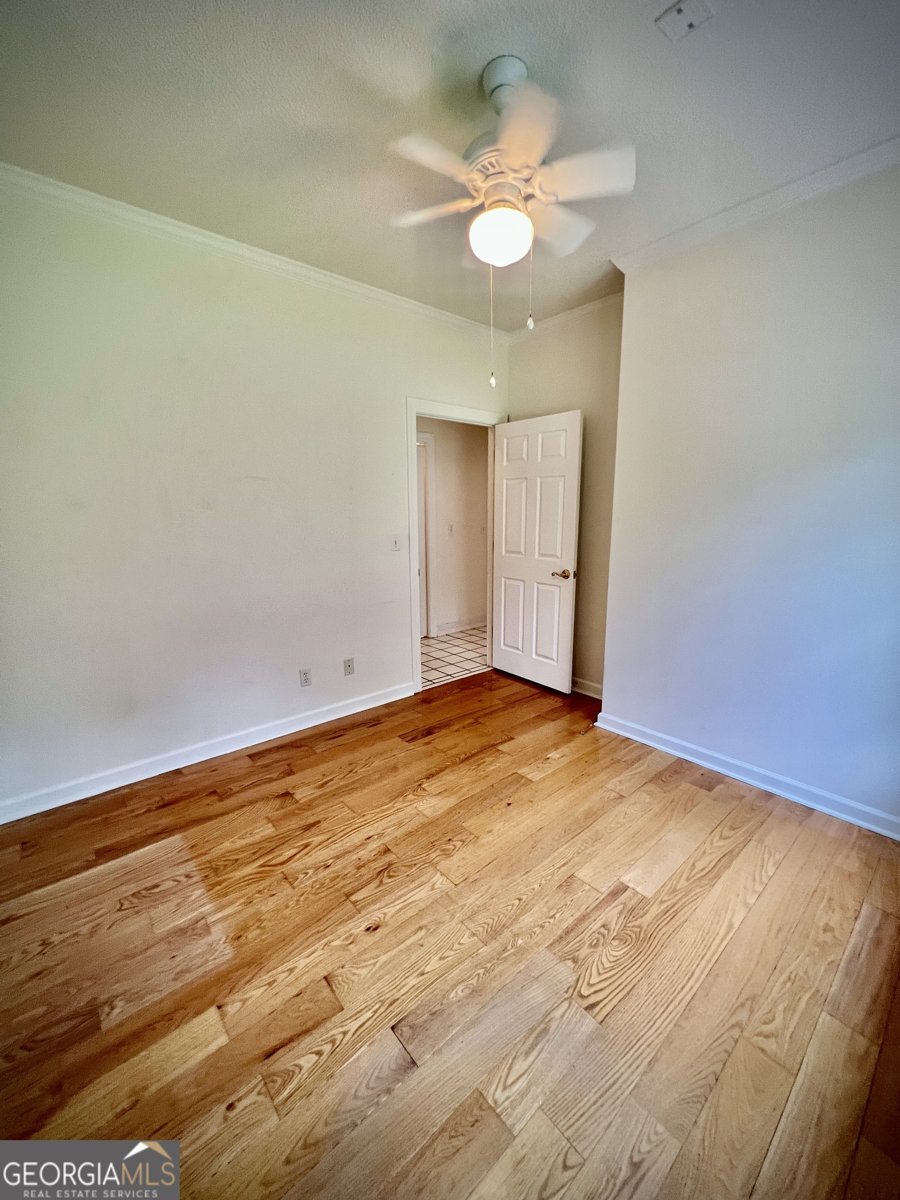 205 Winfield Road Dublin - 35