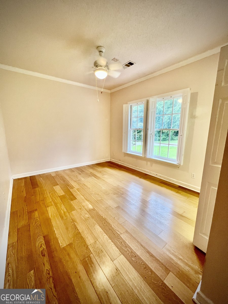 205 Winfield Road Dublin - 36
