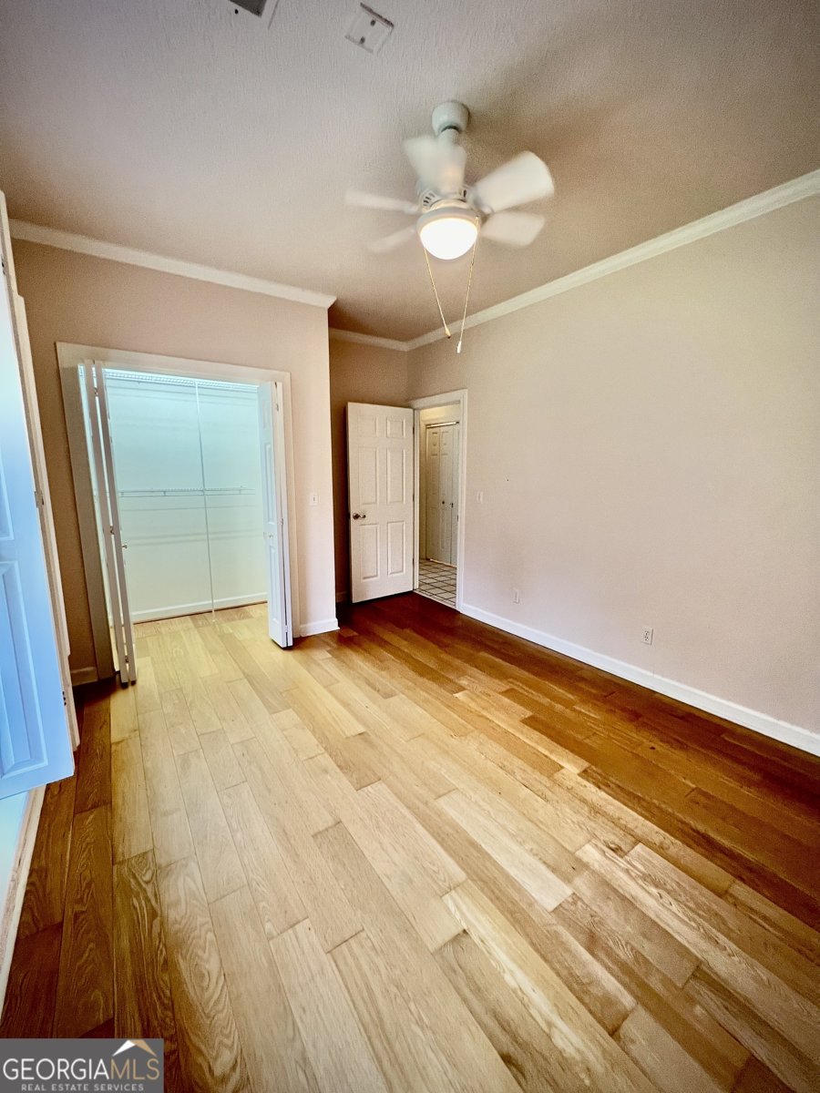 205 Winfield Road Dublin - 37