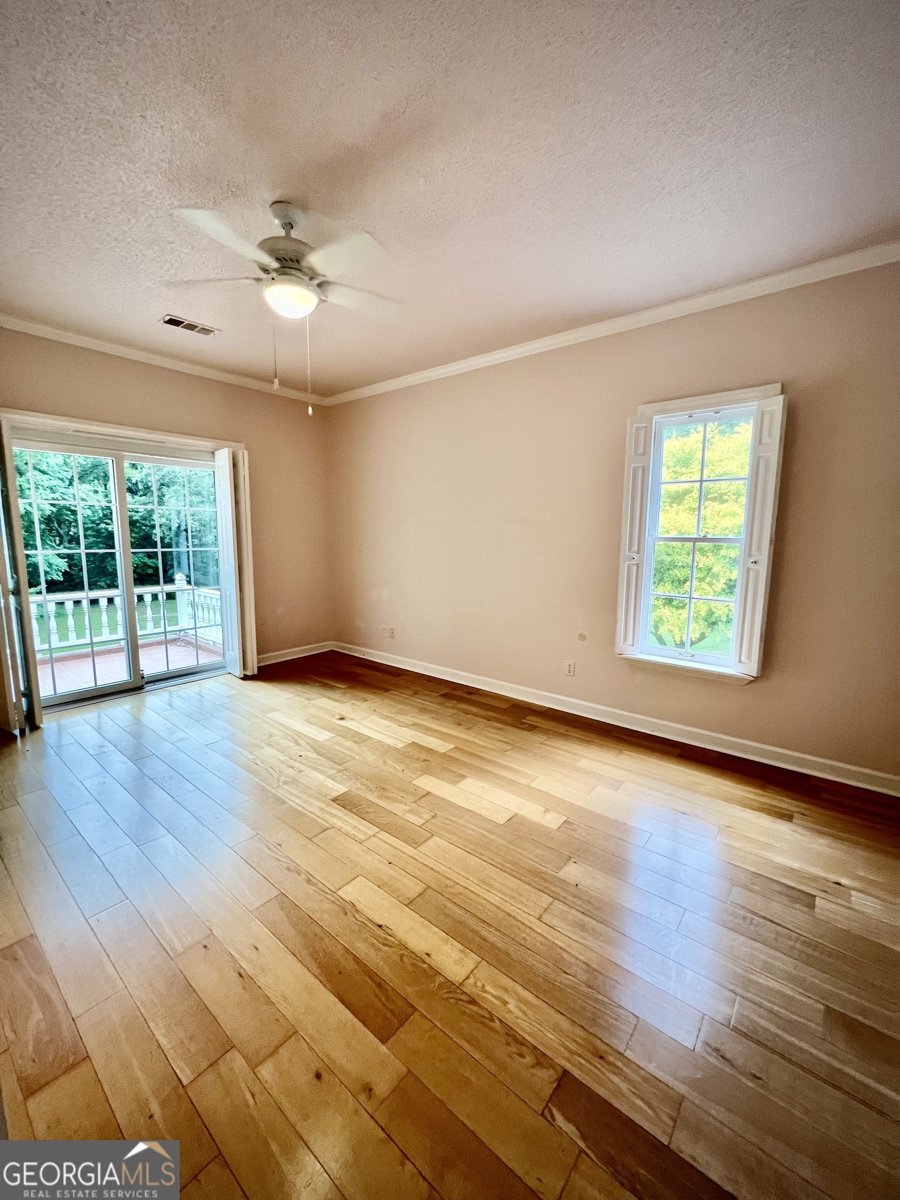 205 Winfield Road Dublin - 38