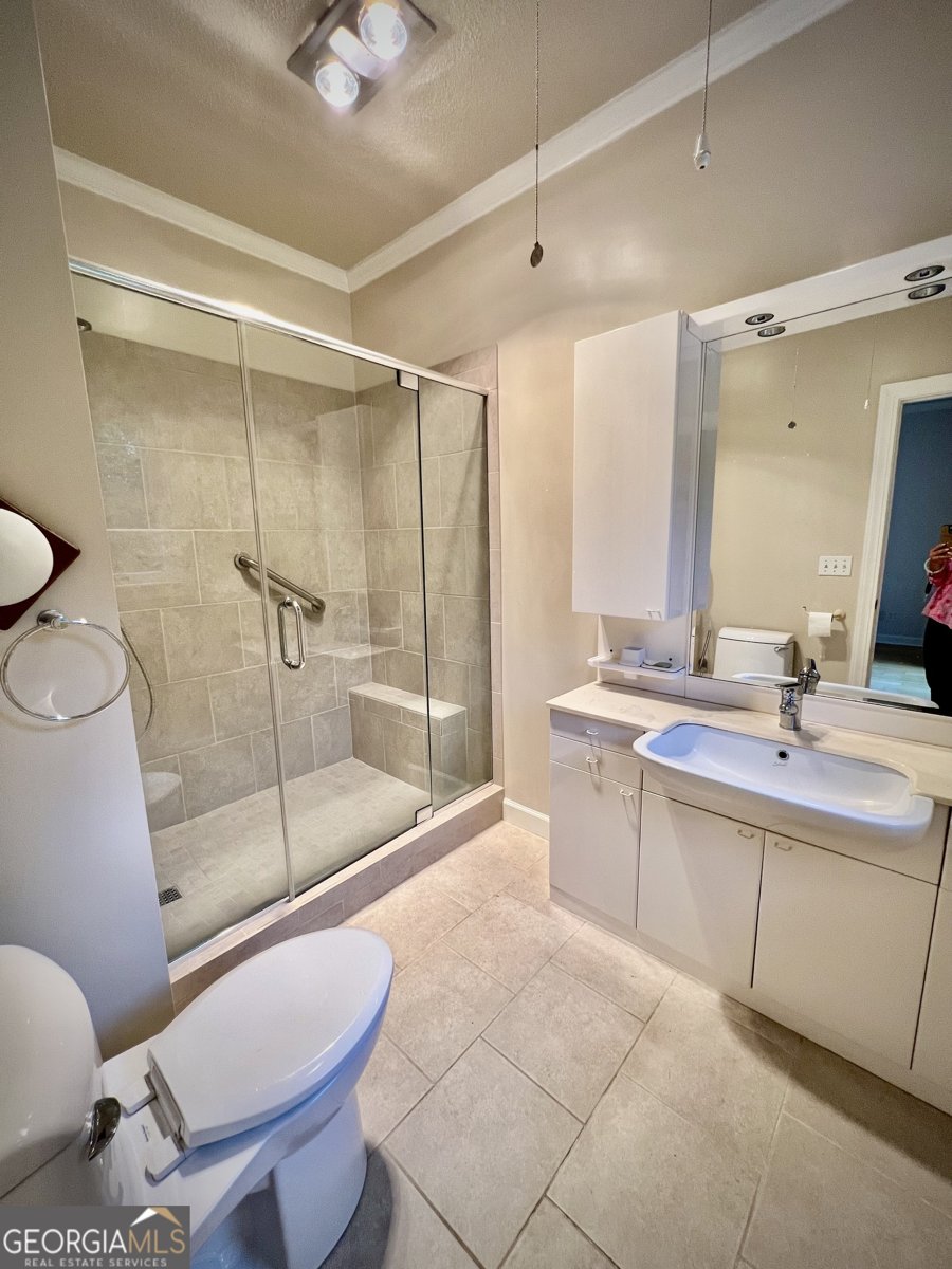 205 Winfield Road Dublin - 42