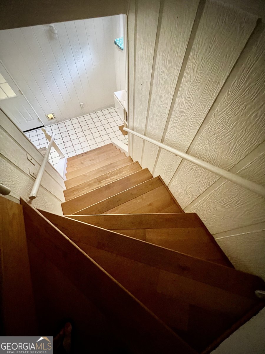 205 Winfield Road Dublin - 43