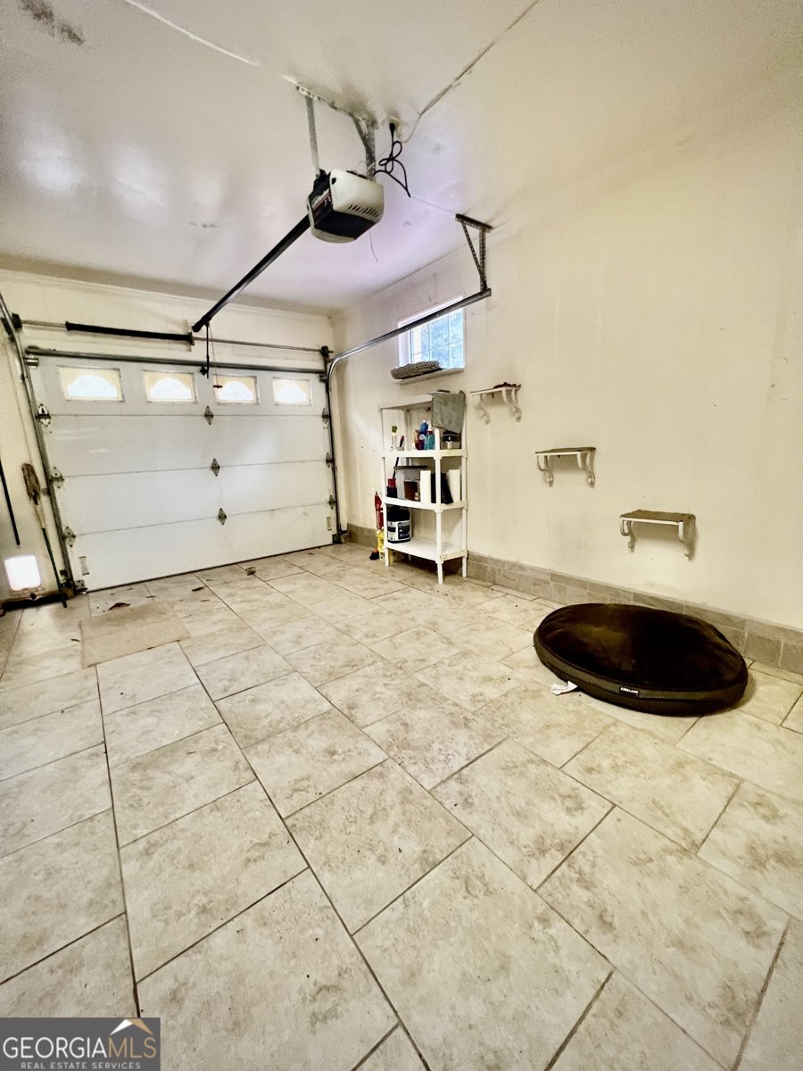 205 Winfield Road Dublin - 44