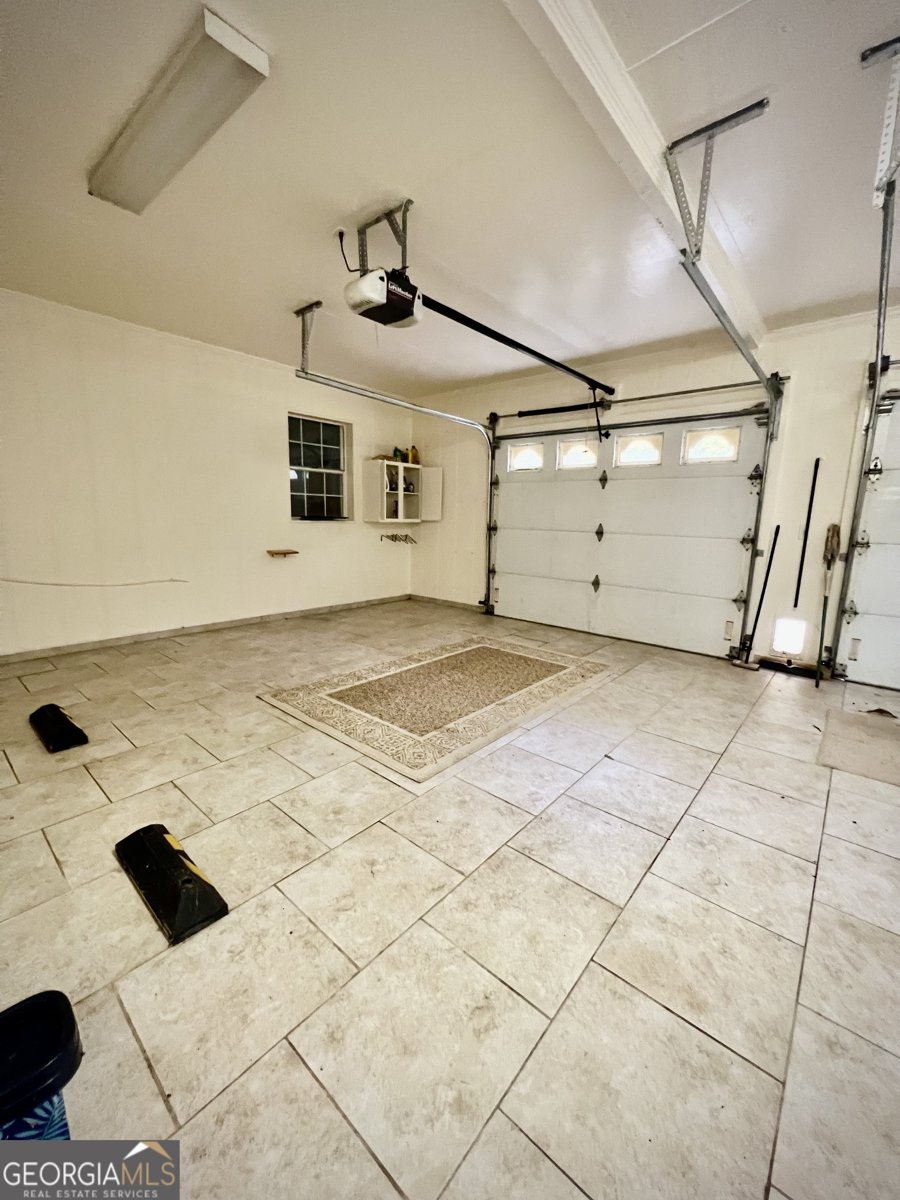 205 Winfield Road Dublin - 45