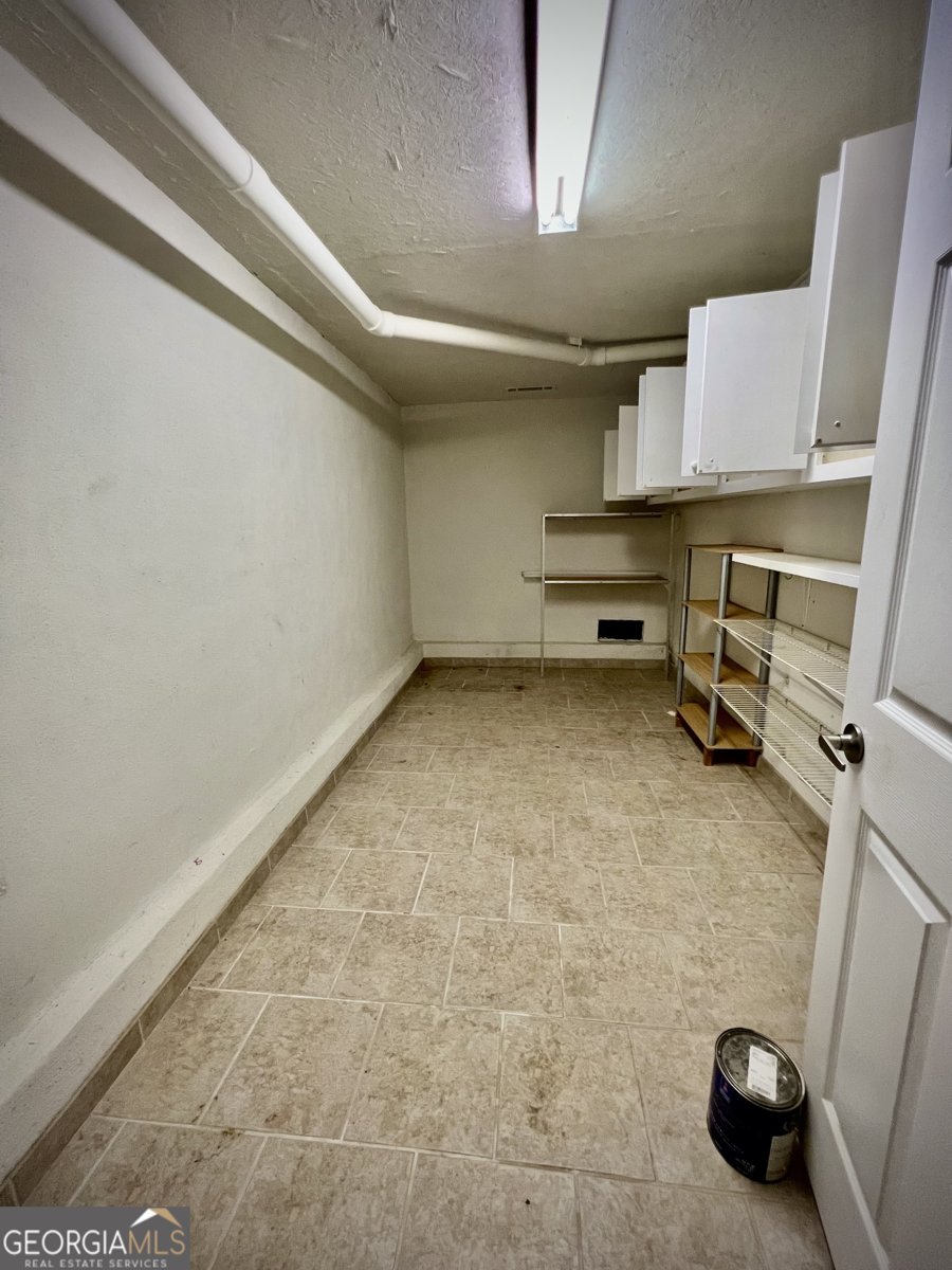 205 Winfield Road Dublin - 47
