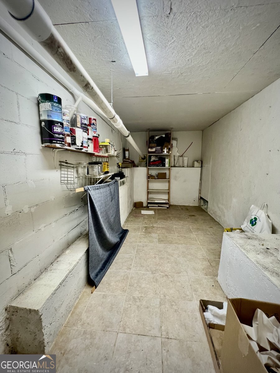 205 Winfield Road Dublin - 48