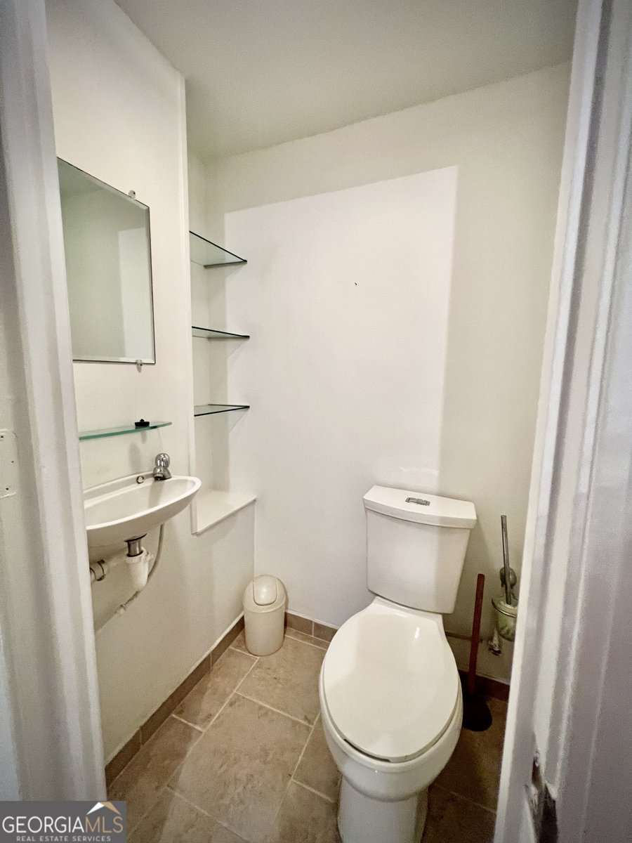 205 Winfield Road Dublin - 52