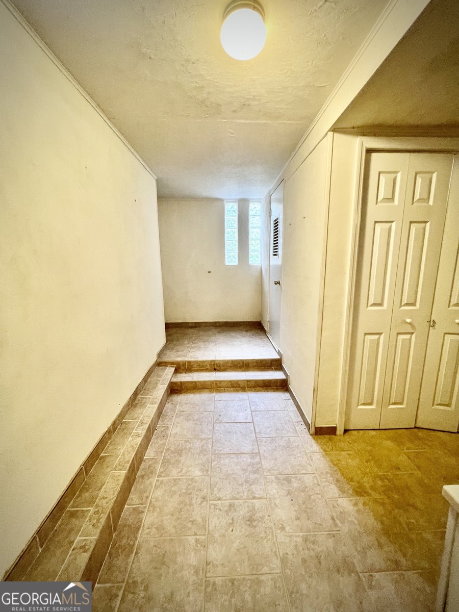 205 Winfield Road Dublin - 56