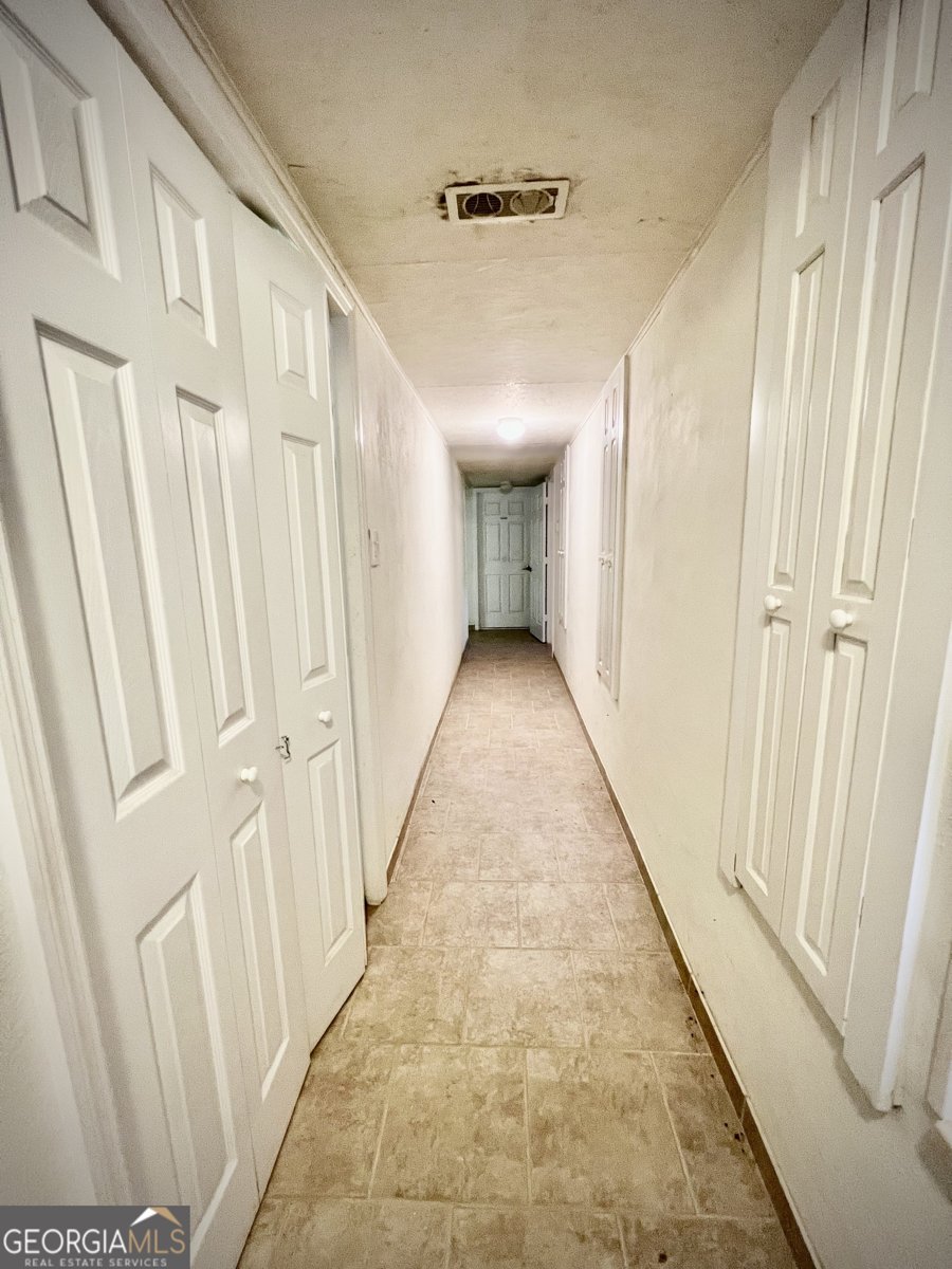 205 Winfield Road Dublin - 57