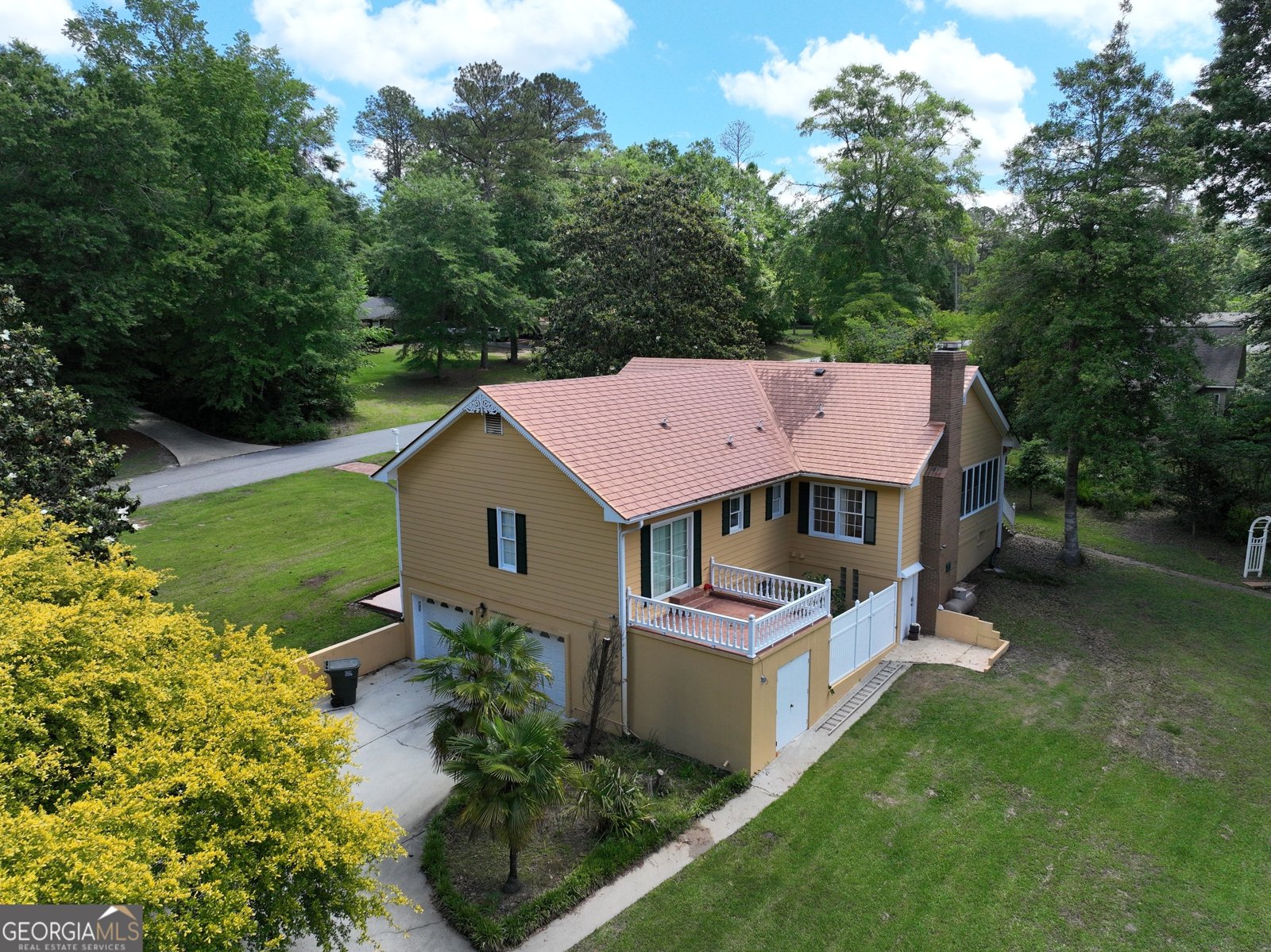 205 Winfield Road Dublin - 7