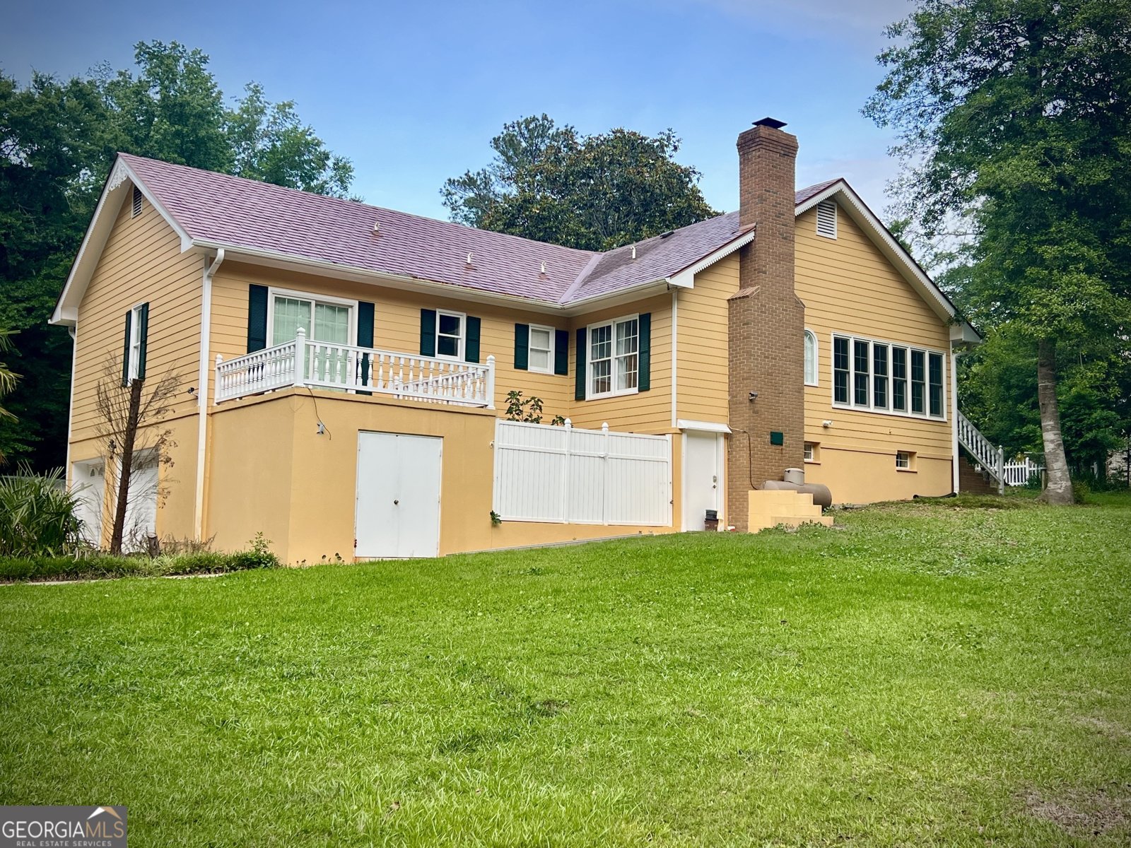 205 Winfield Road Dublin - 8