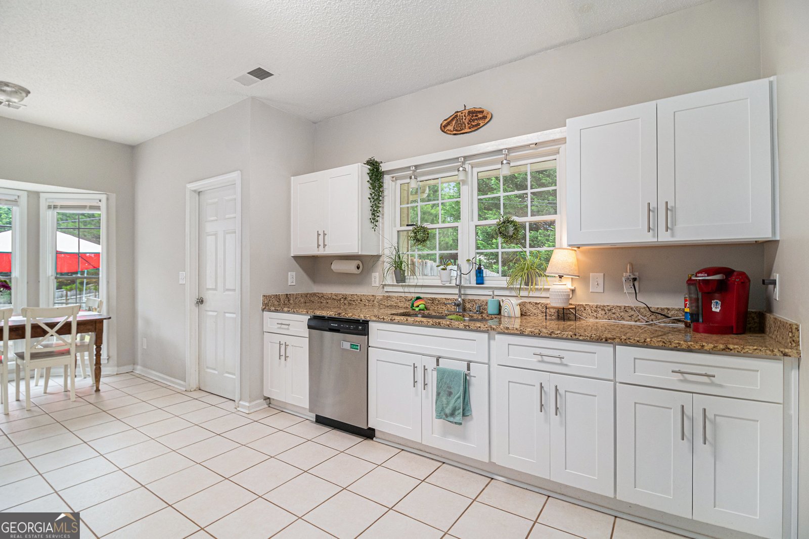 385 EAGLES NEST Circle Carrollton - 10
