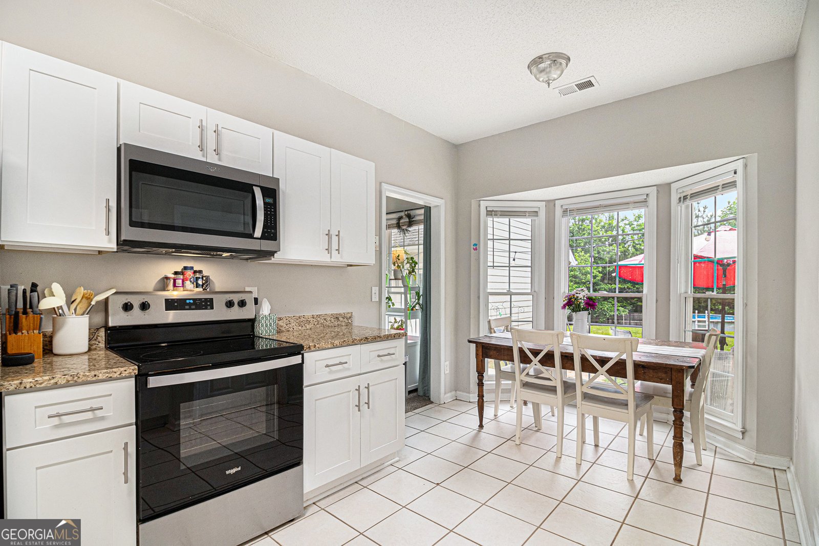 385 EAGLES NEST Circle Carrollton - 11