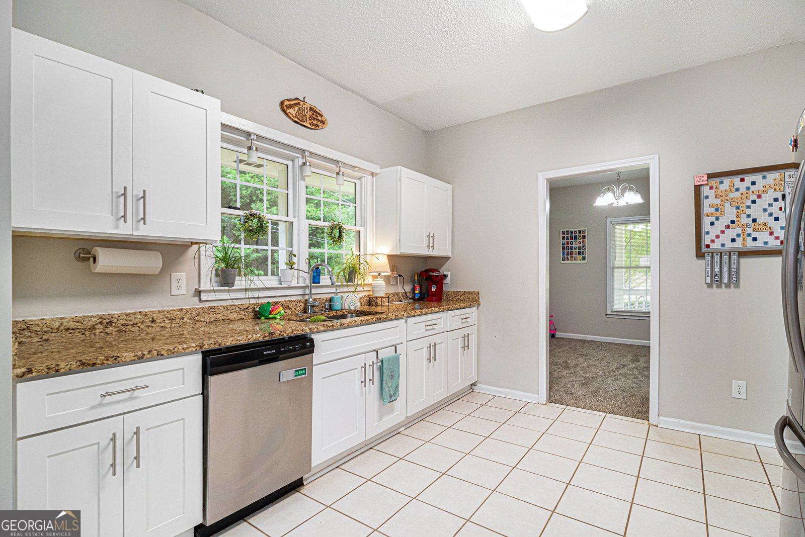 385 EAGLES NEST Circle Carrollton - 12