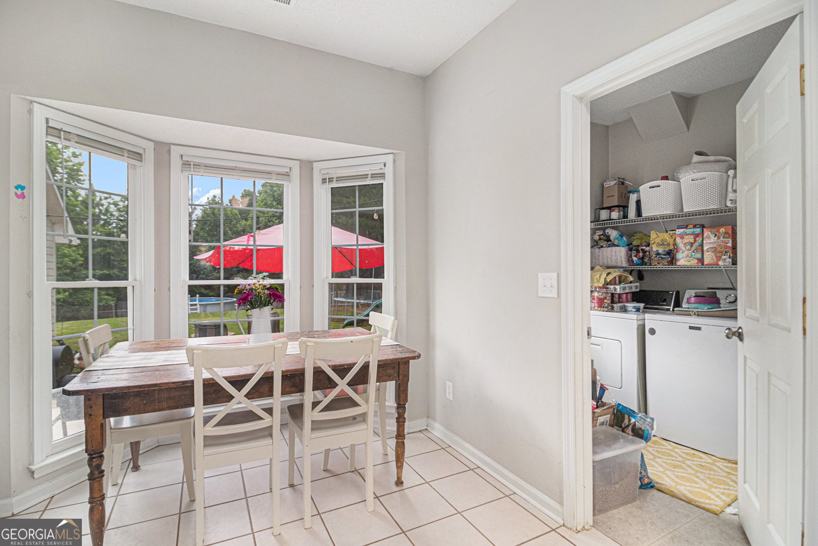 385 EAGLES NEST Circle Carrollton - 13