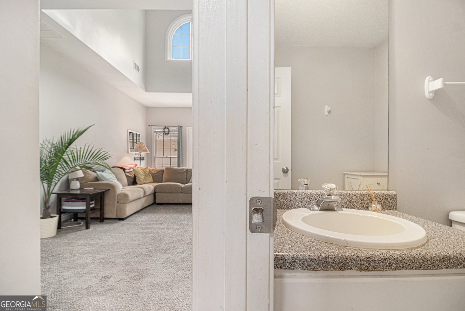 385 EAGLES NEST Circle Carrollton - 14