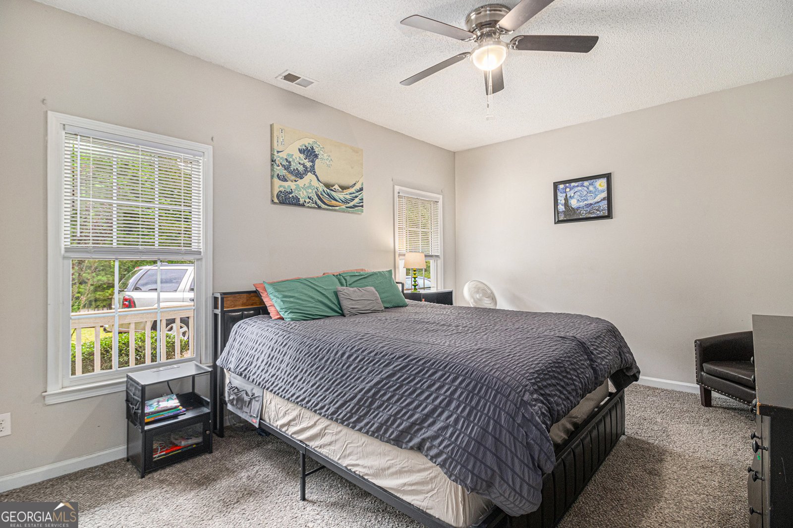 385 EAGLES NEST Circle Carrollton - 15