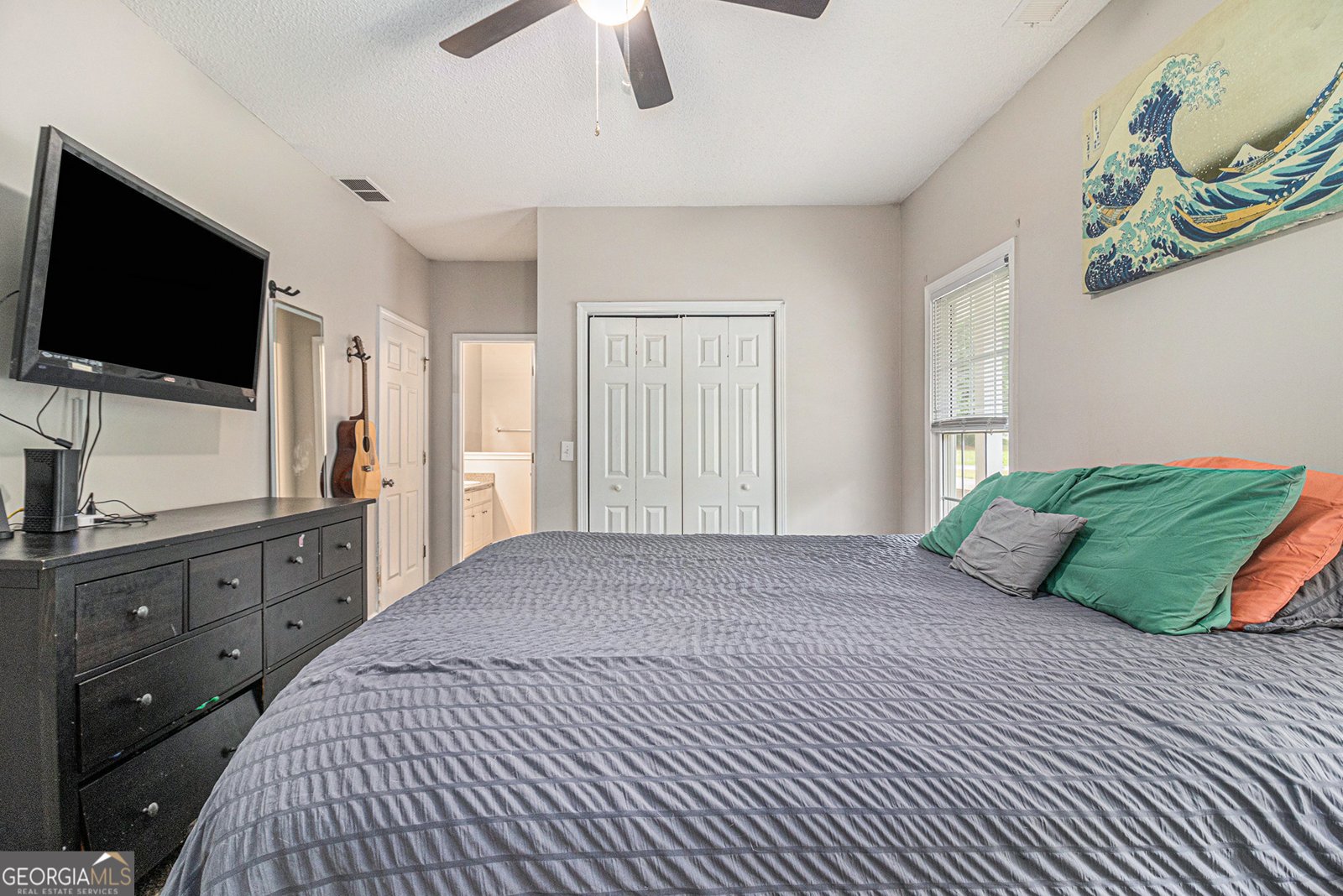 385 EAGLES NEST Circle Carrollton - 16