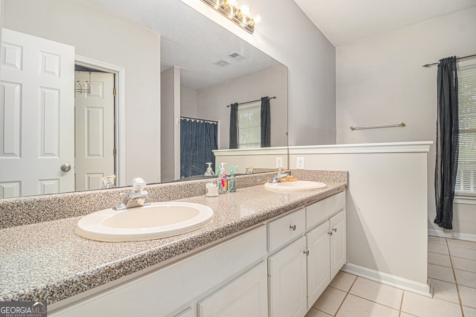 385 EAGLES NEST Circle Carrollton - 17