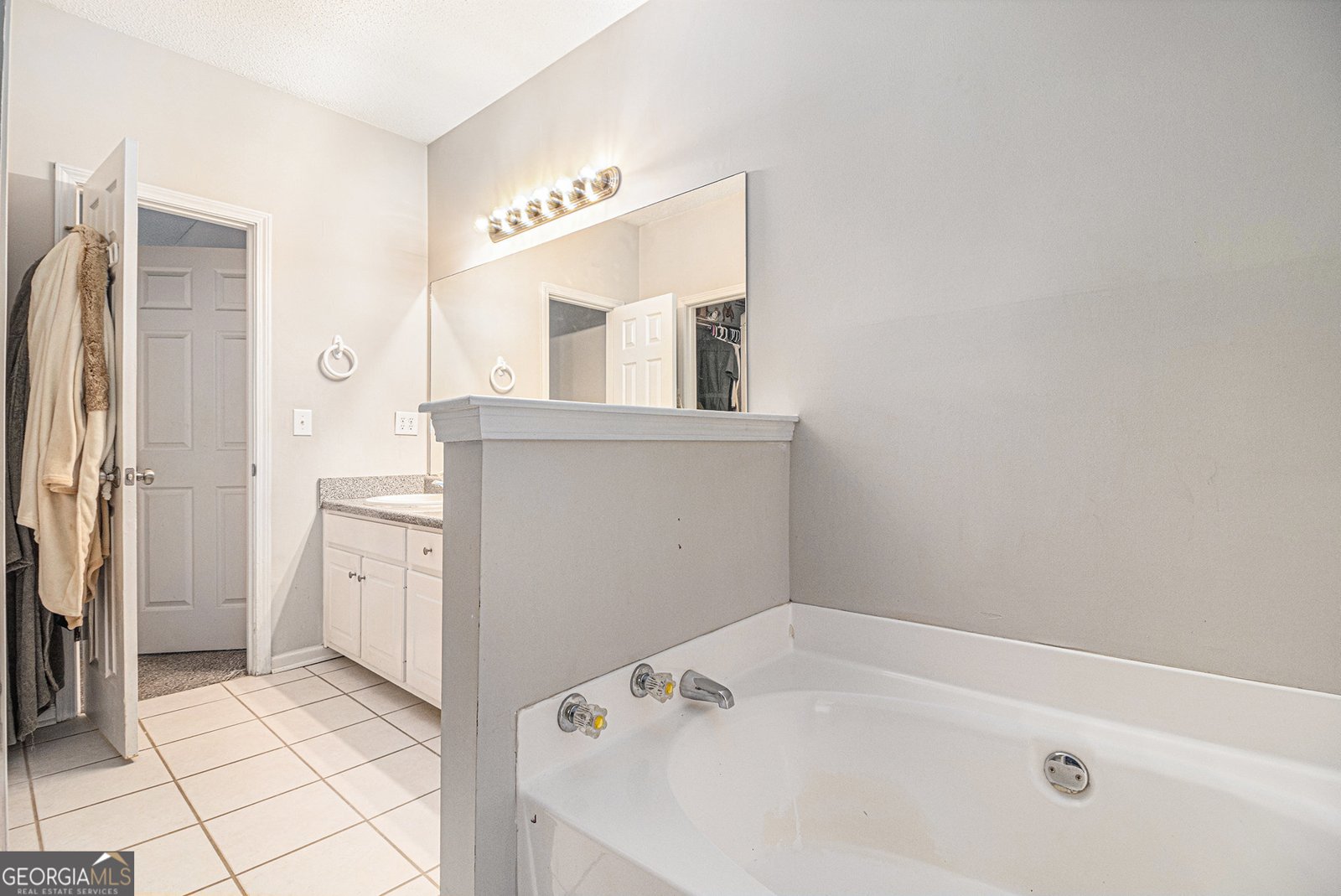 385 EAGLES NEST Circle Carrollton - 18