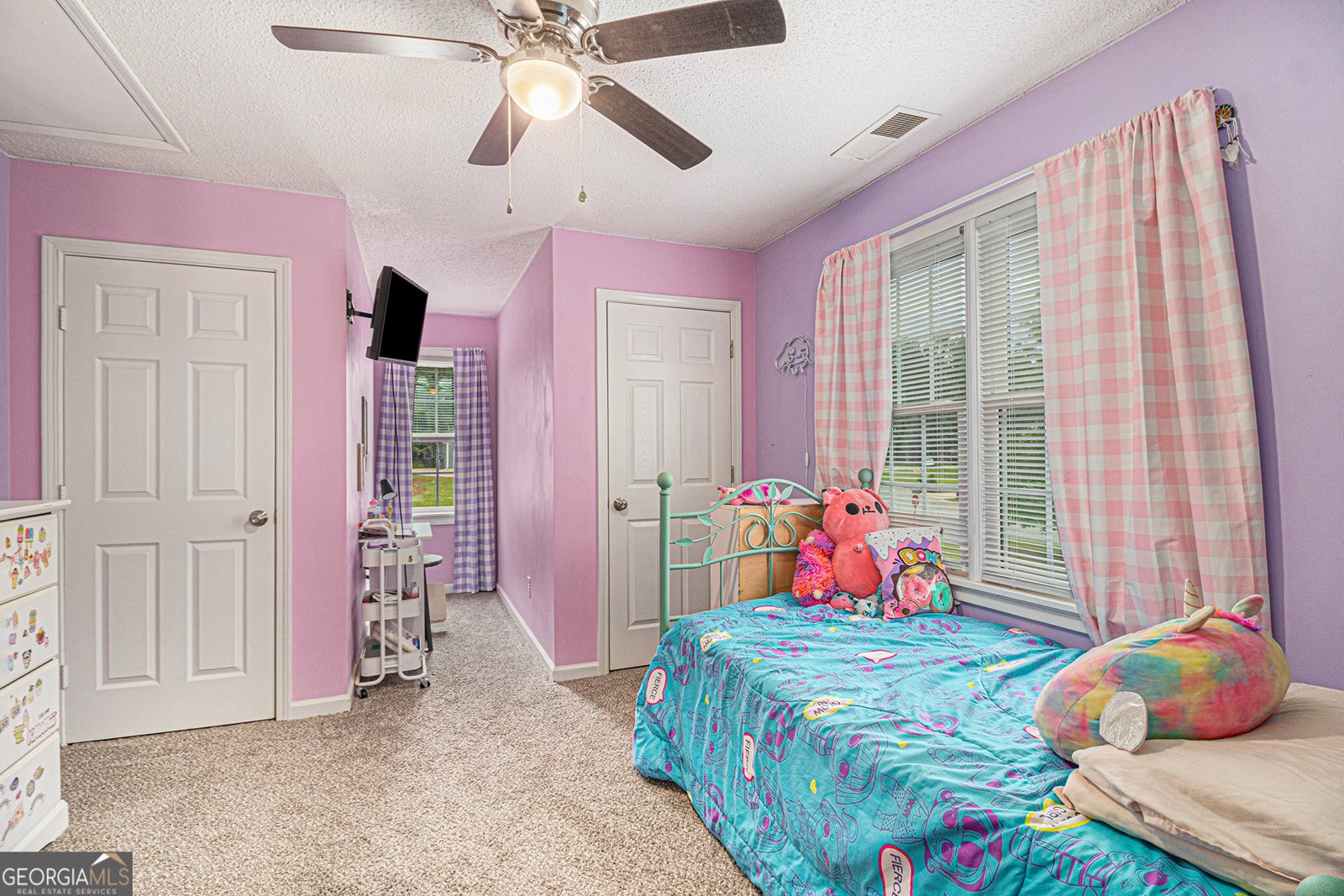 385 EAGLES NEST Circle Carrollton - 19
