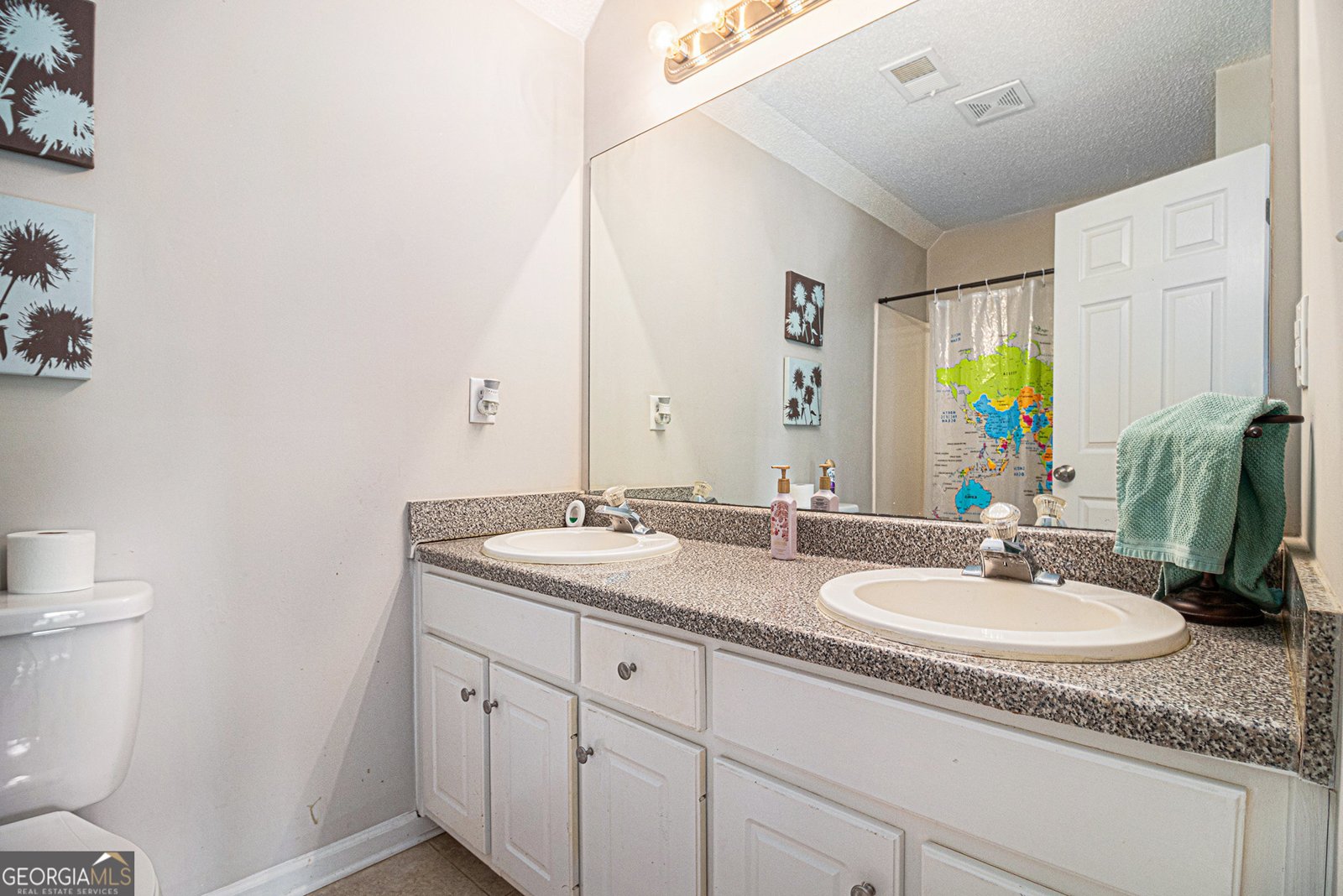 385 EAGLES NEST Circle Carrollton - 20