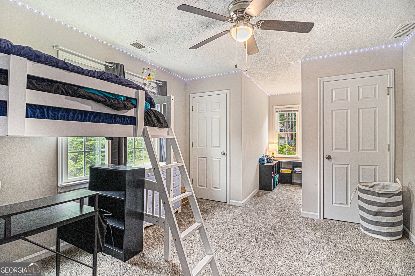 385 EAGLES NEST Circle Carrollton - 21