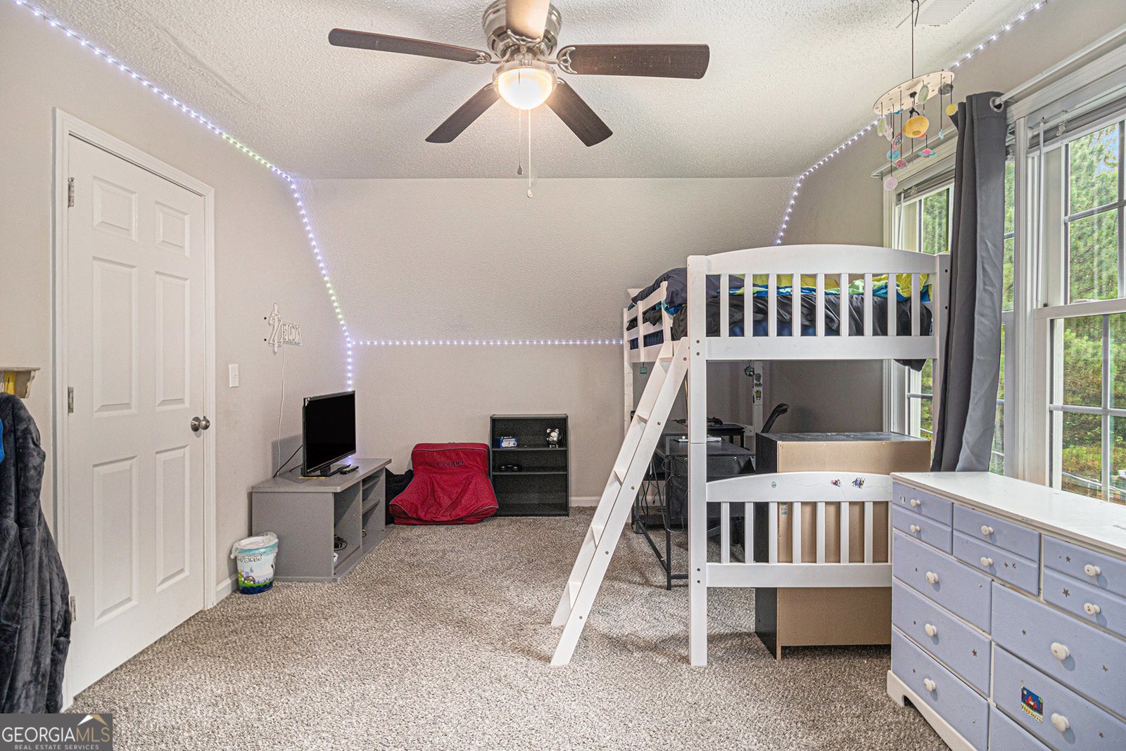 385 EAGLES NEST Circle Carrollton - 22