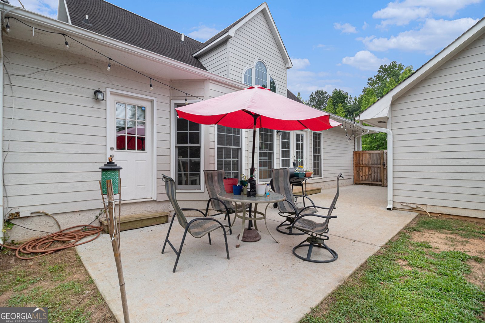 385 EAGLES NEST Circle Carrollton - 24