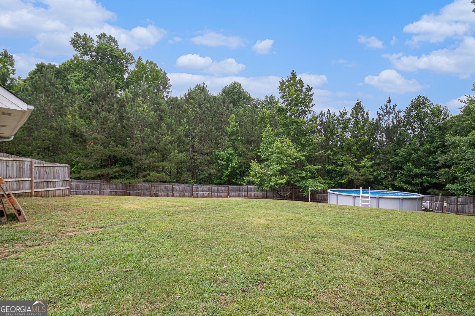 385 EAGLES NEST Circle Carrollton - 25