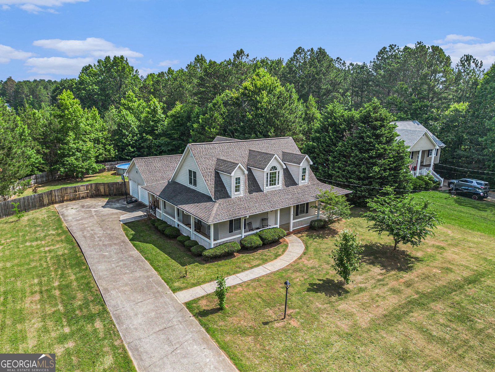 385 EAGLES NEST Circle Carrollton - 27