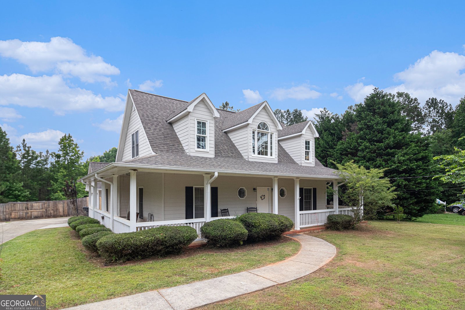 385 EAGLES NEST Circle Carrollton - 3