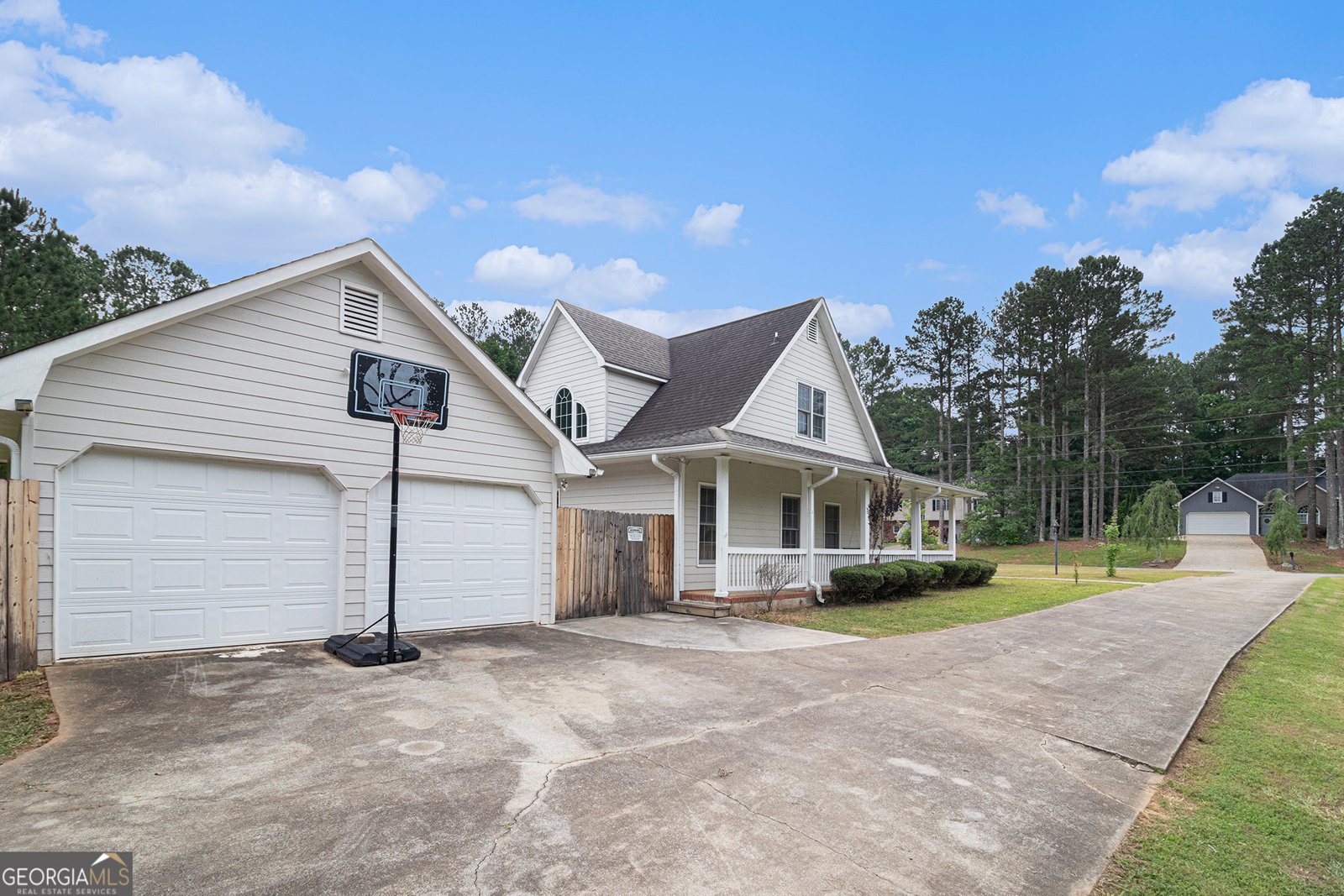 385 EAGLES NEST Circle Carrollton - 5