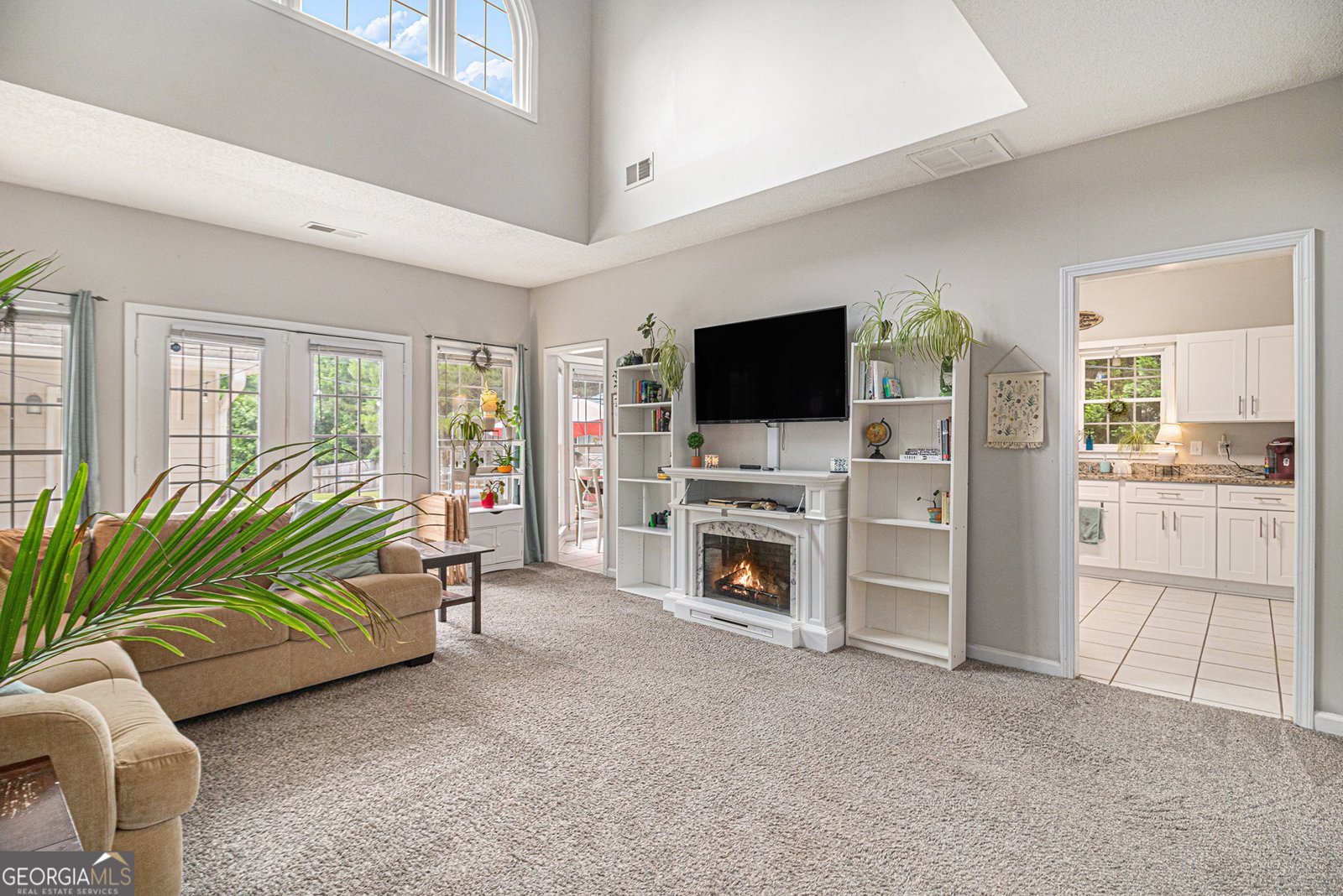 385 EAGLES NEST Circle Carrollton - 6