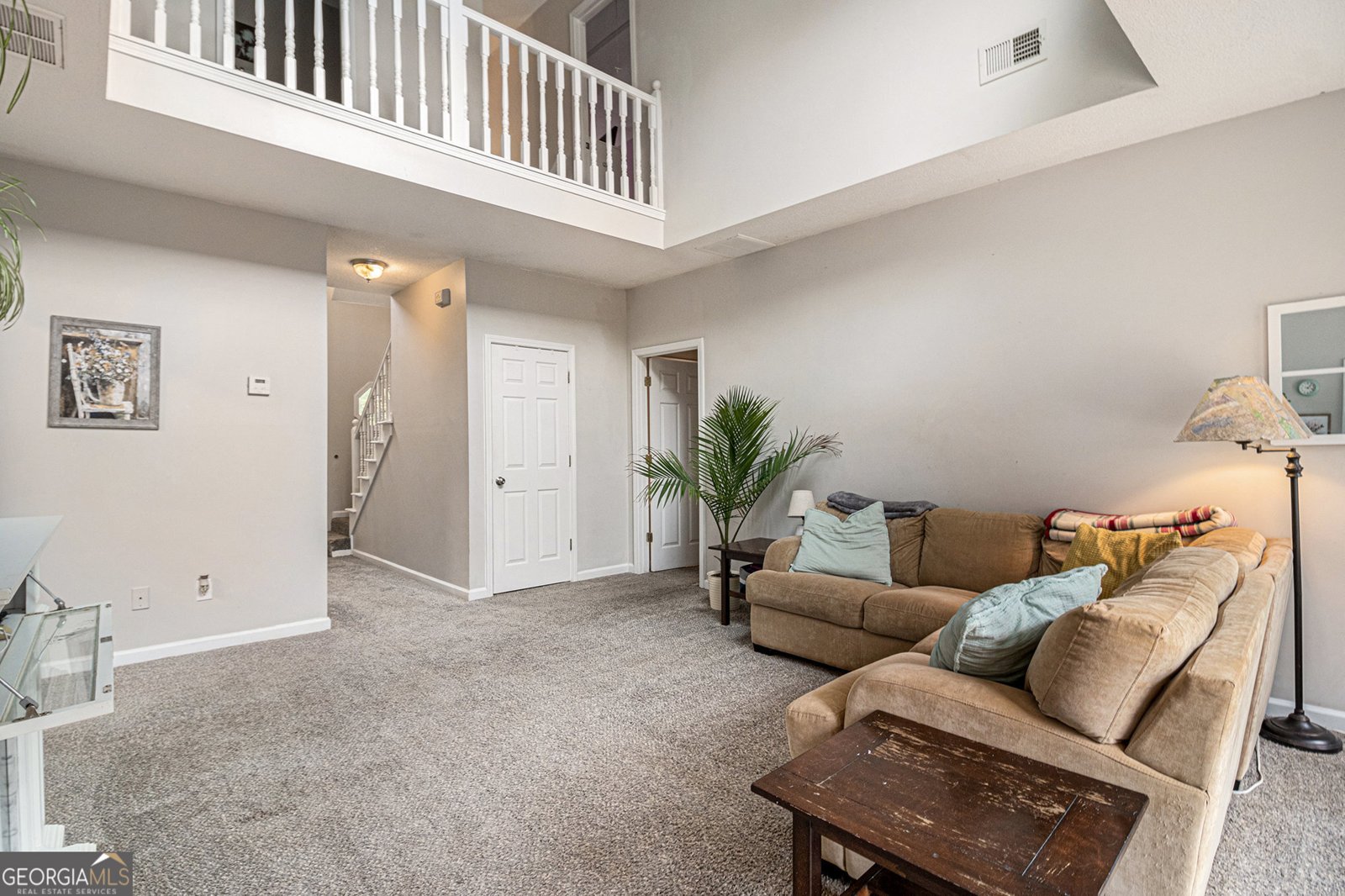 385 EAGLES NEST Circle Carrollton - 7