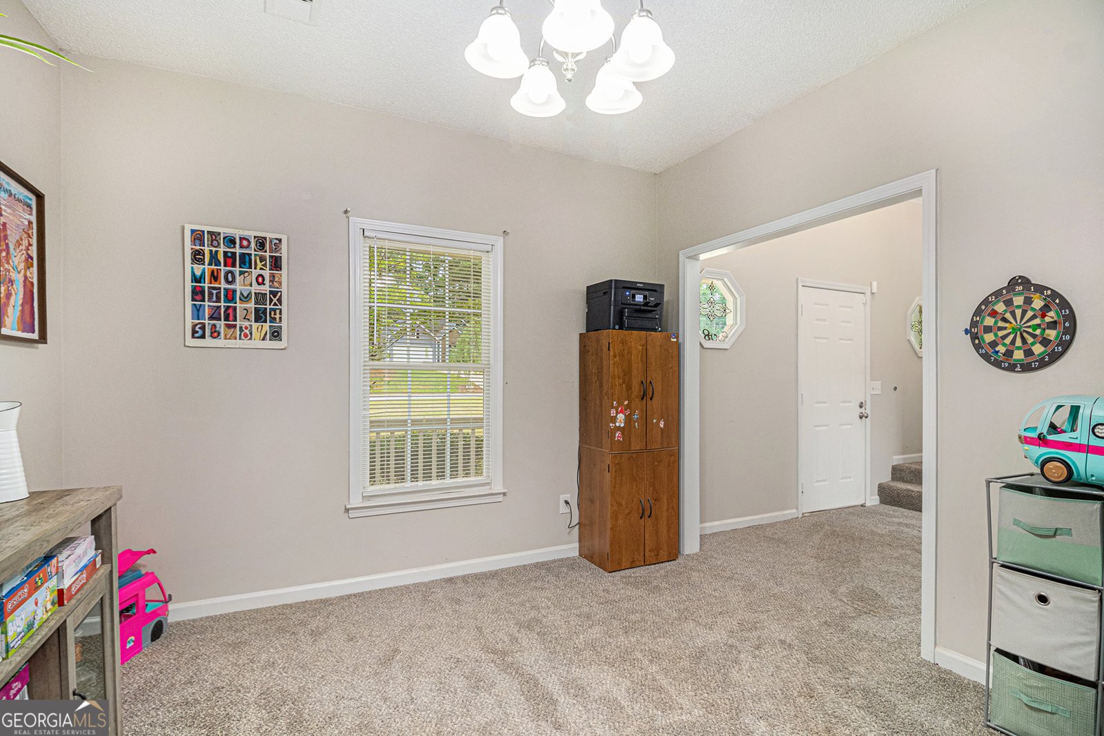385 EAGLES NEST Circle Carrollton - 8