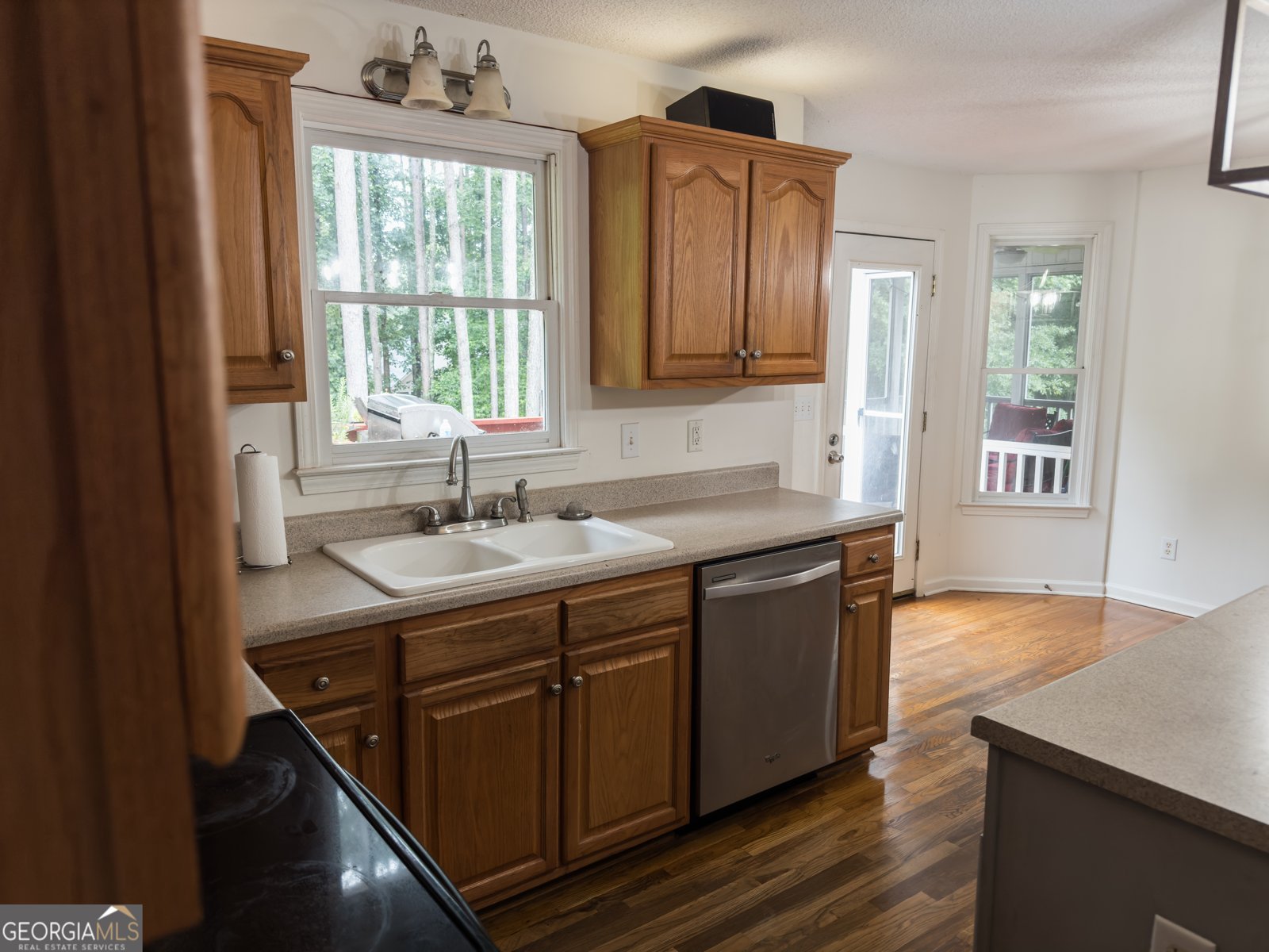 111 Bexley Lane Douglasville - 10