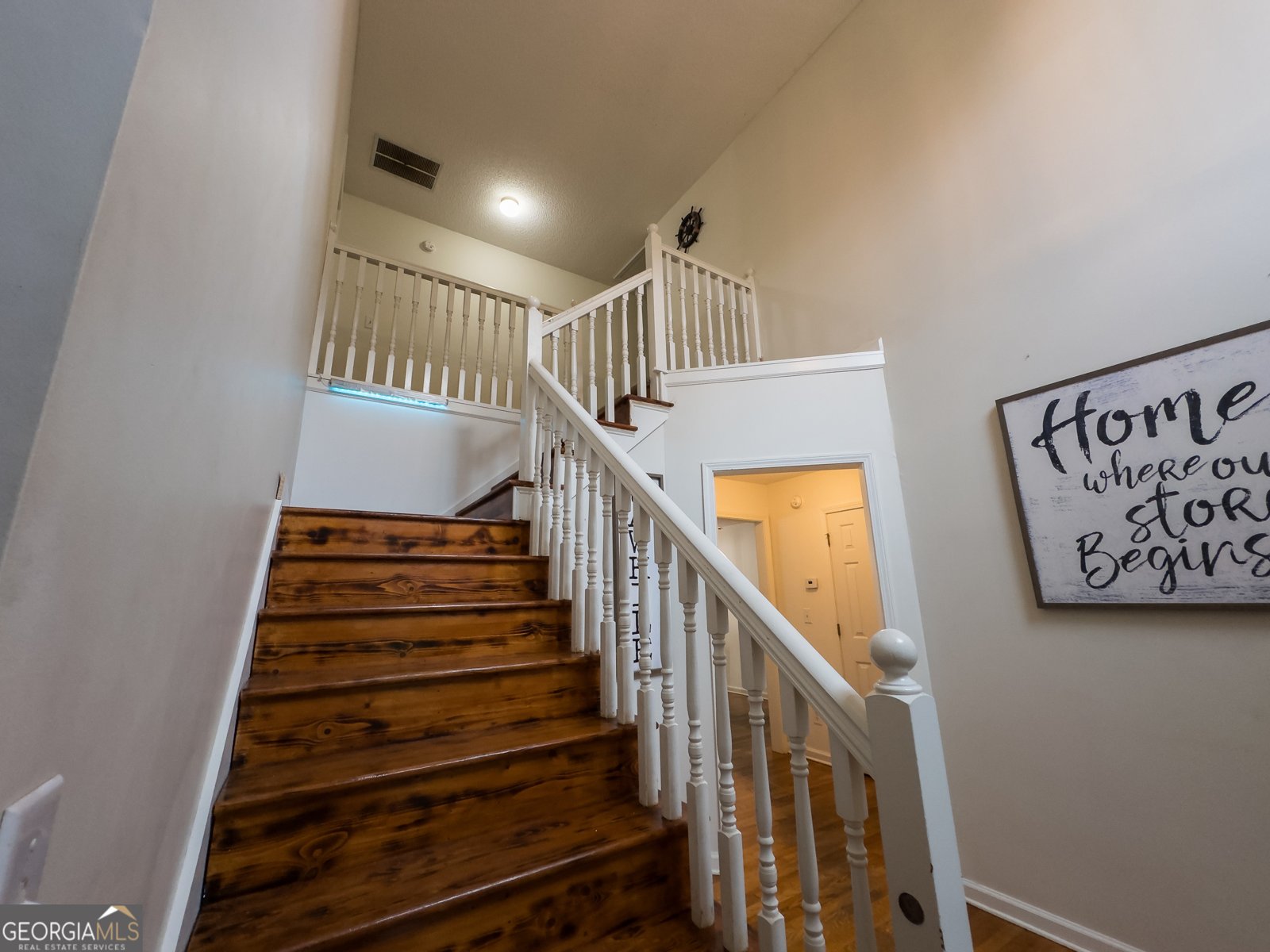 111 Bexley Lane Douglasville - 18