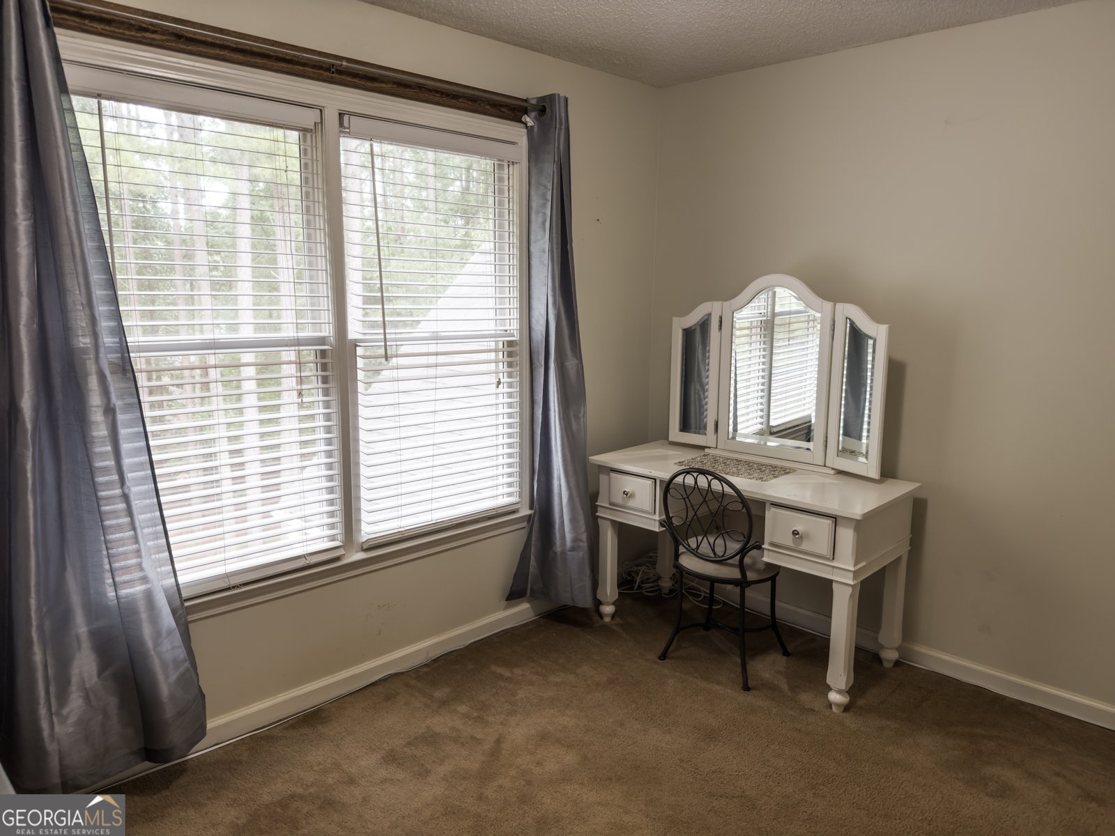 111 Bexley Lane Douglasville - 35