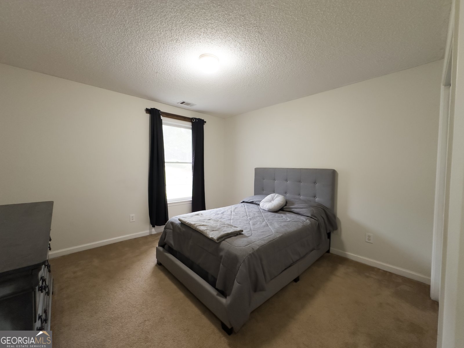 111 Bexley Lane Douglasville - 36
