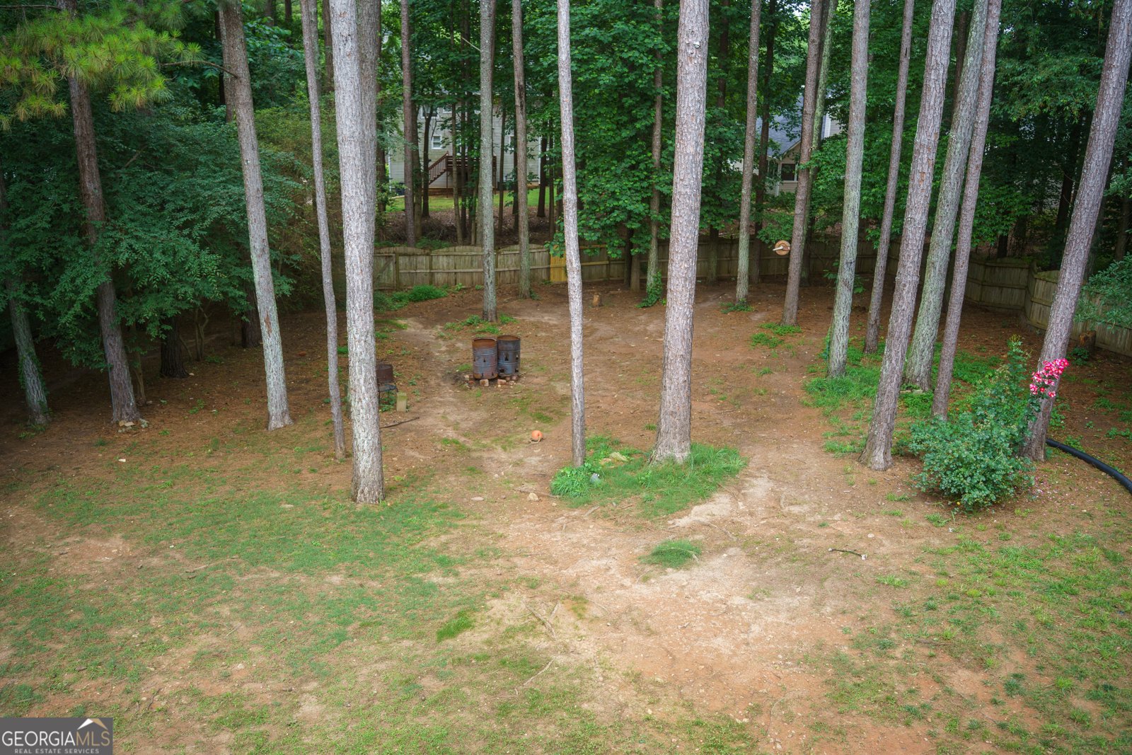 111 Bexley Lane Douglasville - 44