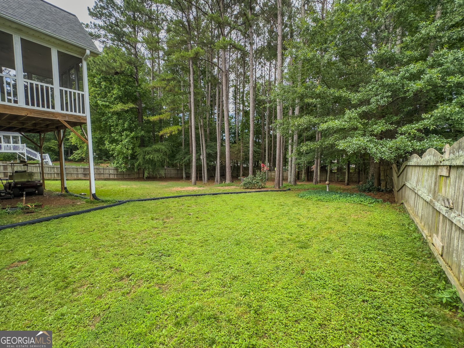 111 Bexley Lane Douglasville - 48