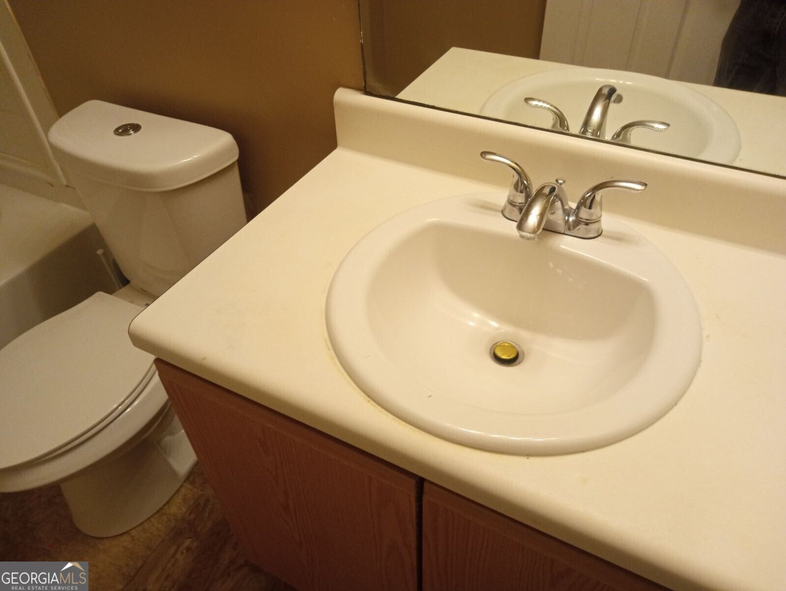 8202 Fairington Village Drive Lithonia - 18