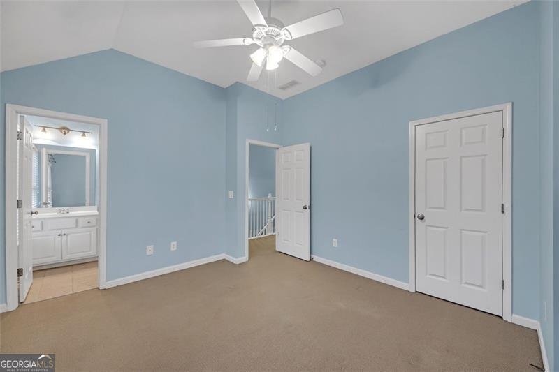 6206 CARRIAGE GATE Lane Mableton - 25
