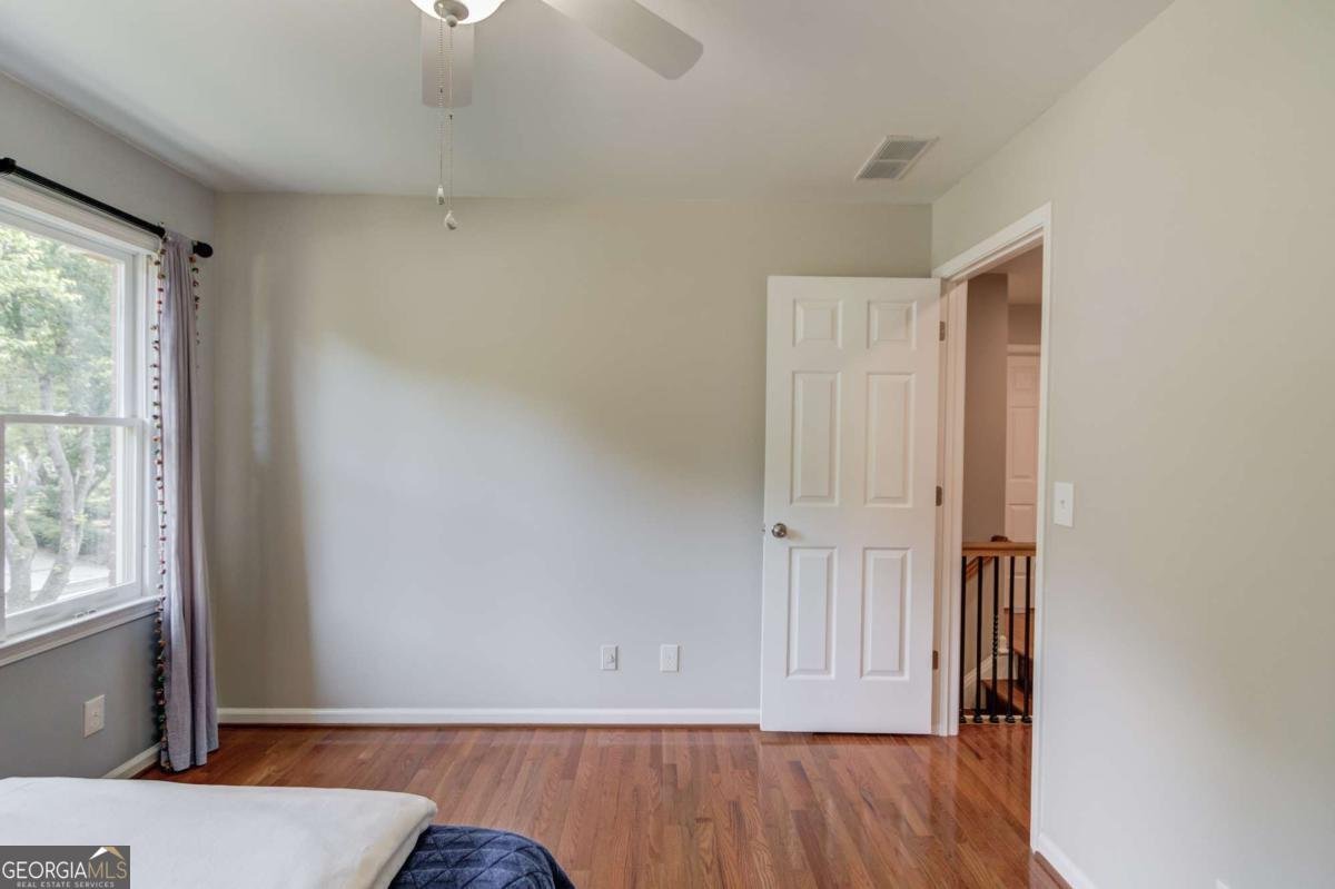 4246 Stilson Circle Peachtree Corners - 36