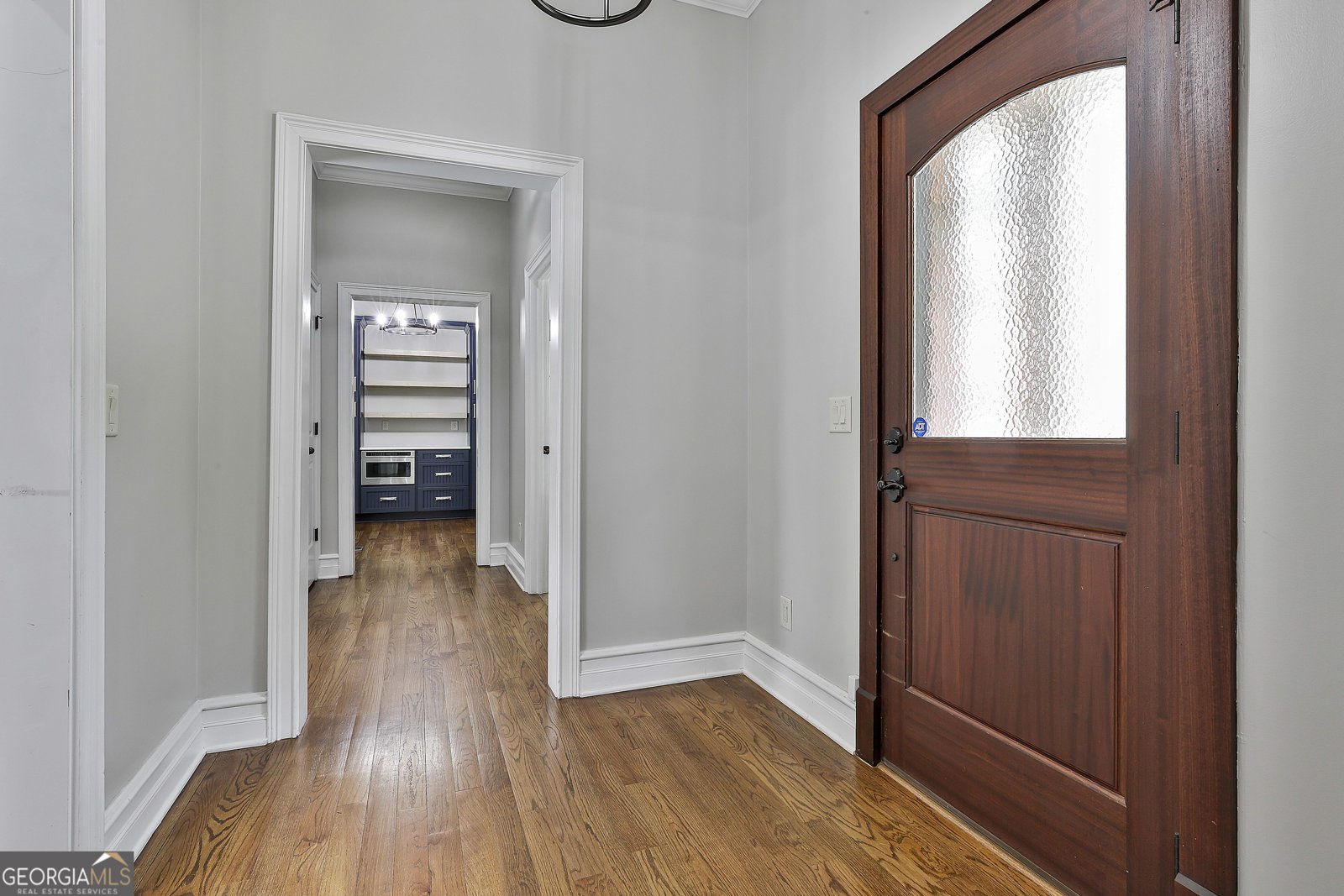 210 Short Road Sharpsburg - 10