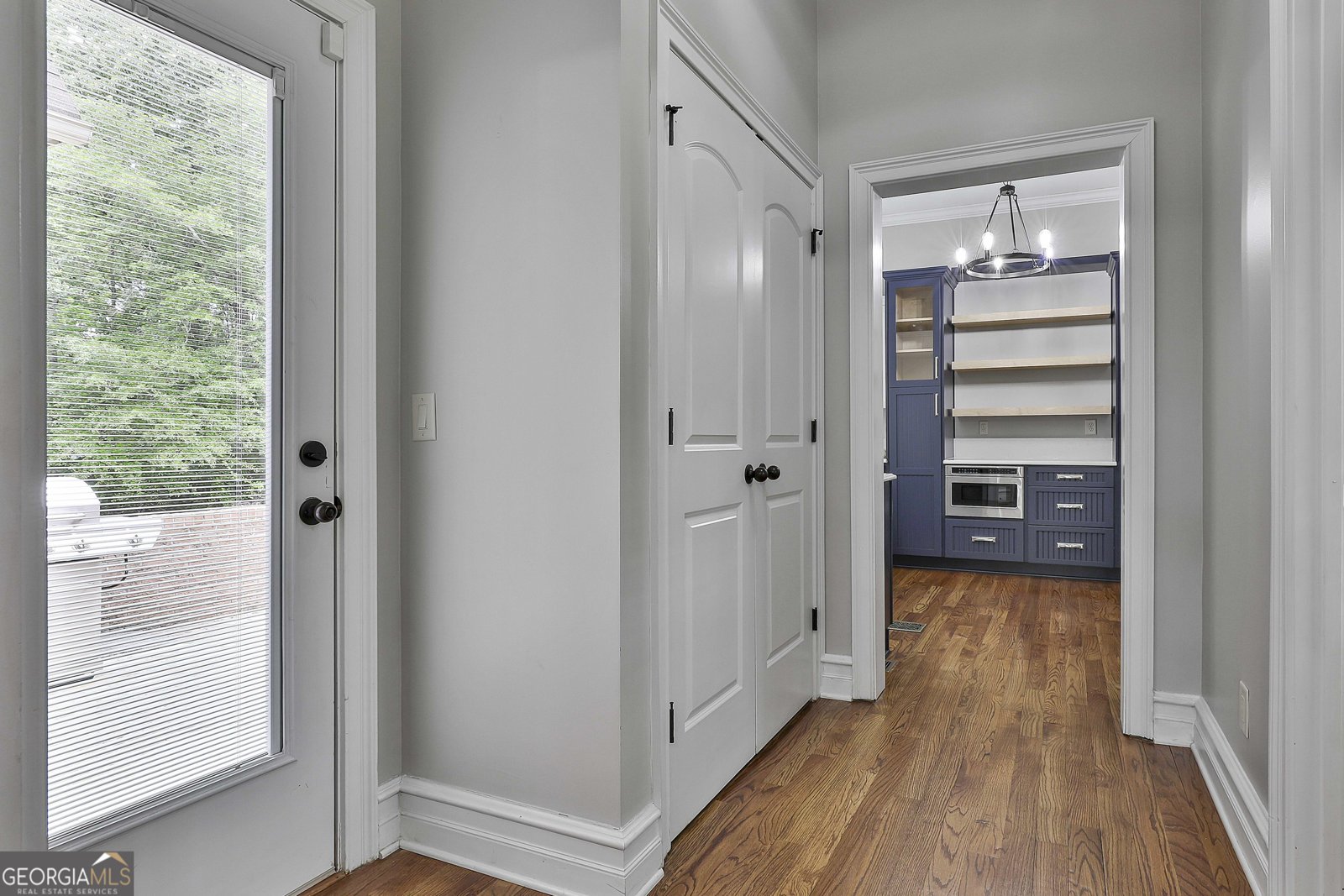 210 Short Road Sharpsburg - 11
