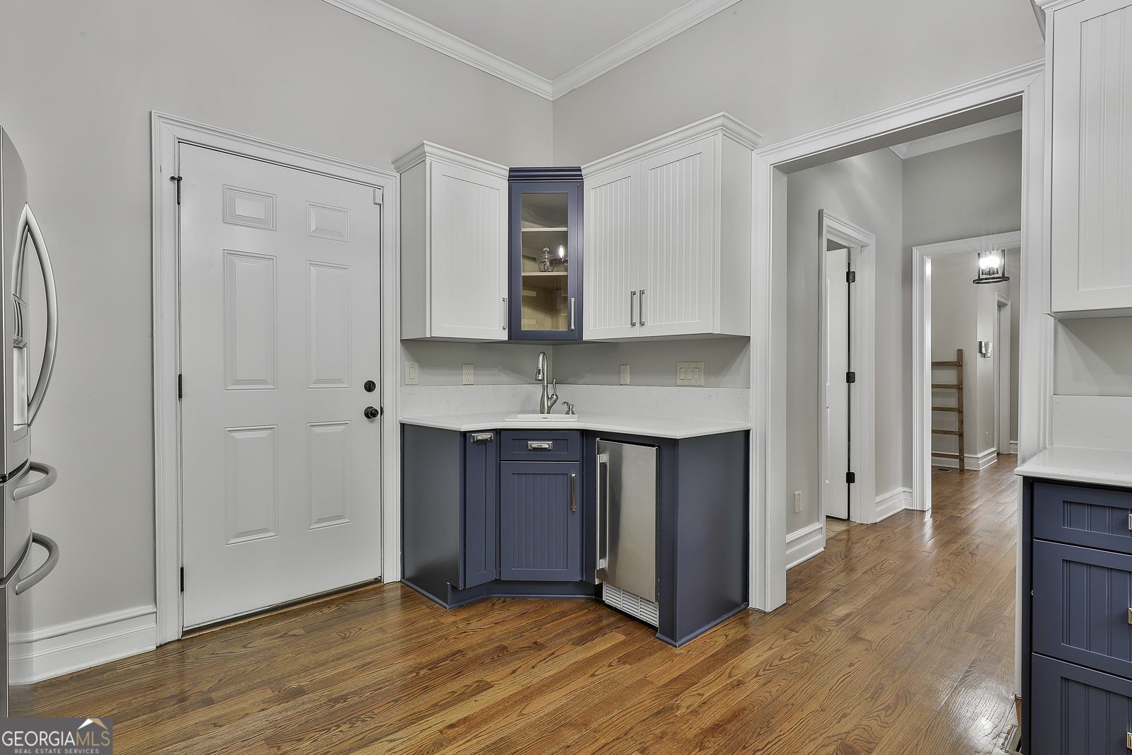 210 Short Road Sharpsburg - 14
