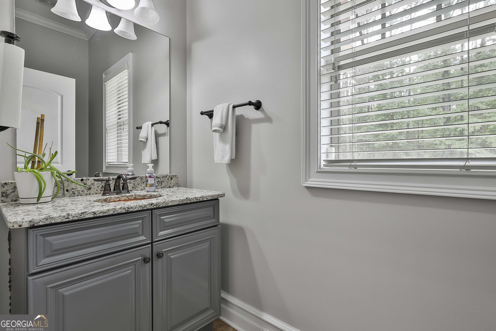 210 Short Road Sharpsburg - 15