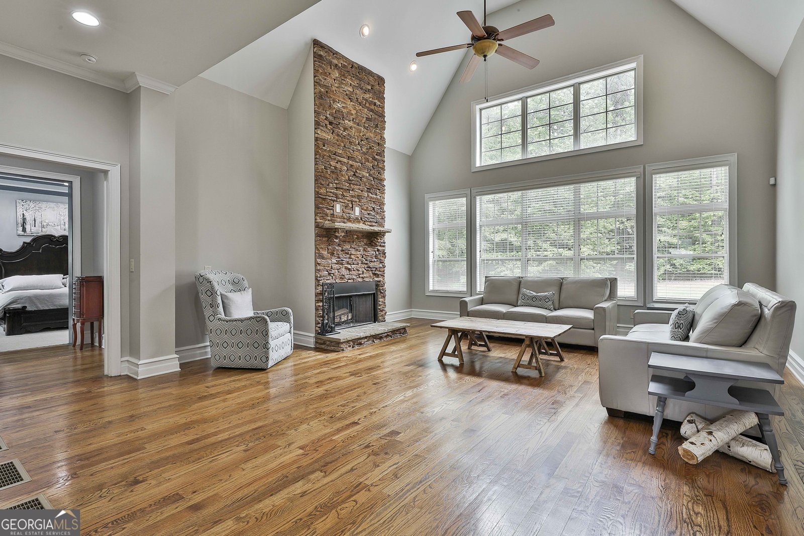 210 Short Road Sharpsburg - 16